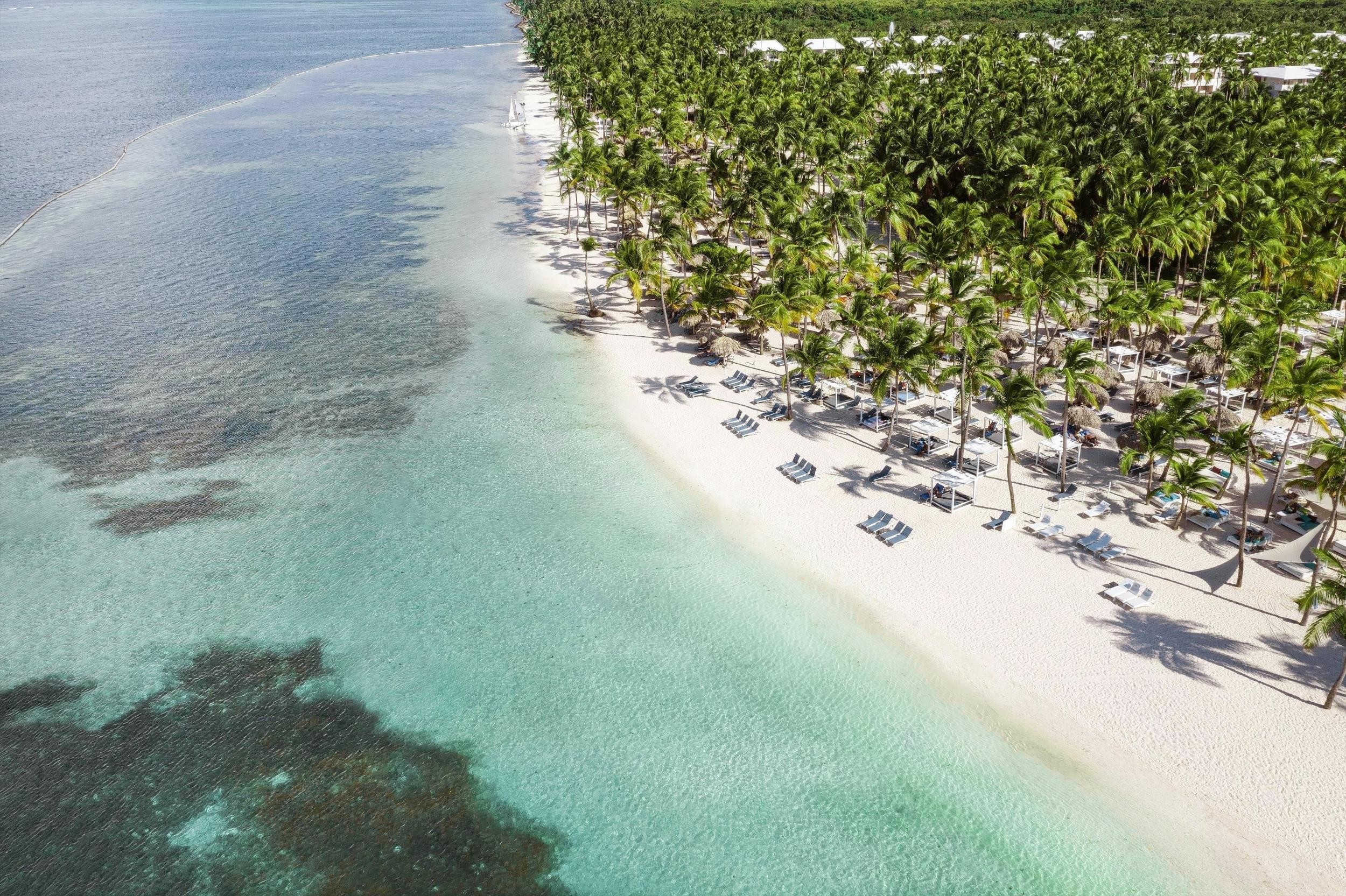 Catalonia Bavaro Beach & Golf Resort 26