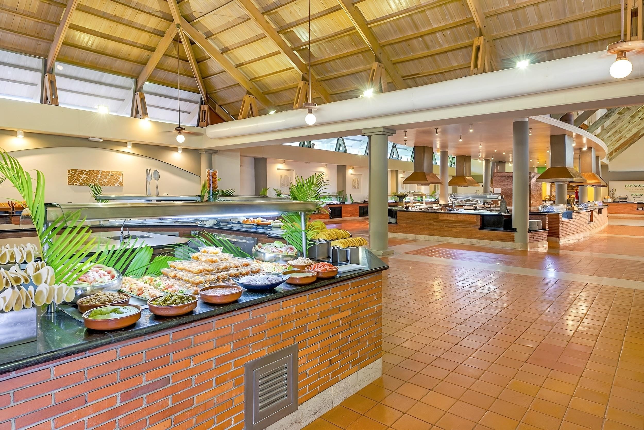 Catalonia Bavaro Beach & Golf Resort 15