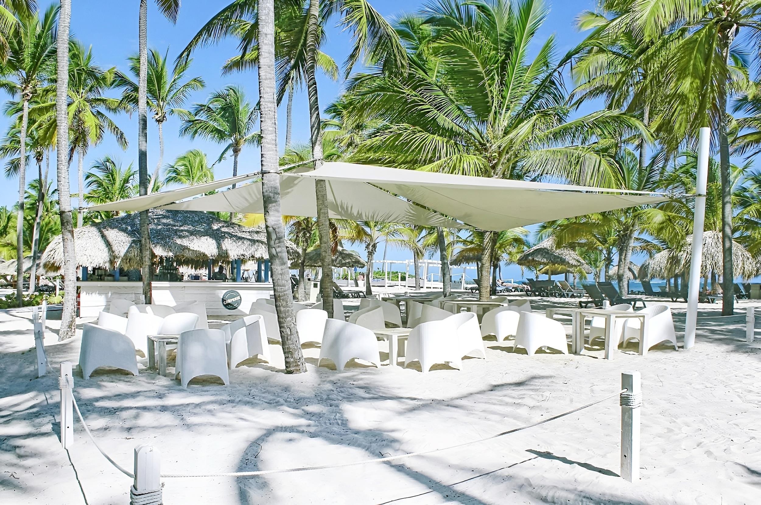 Catalonia Bavaro Beach & Golf Resort 24