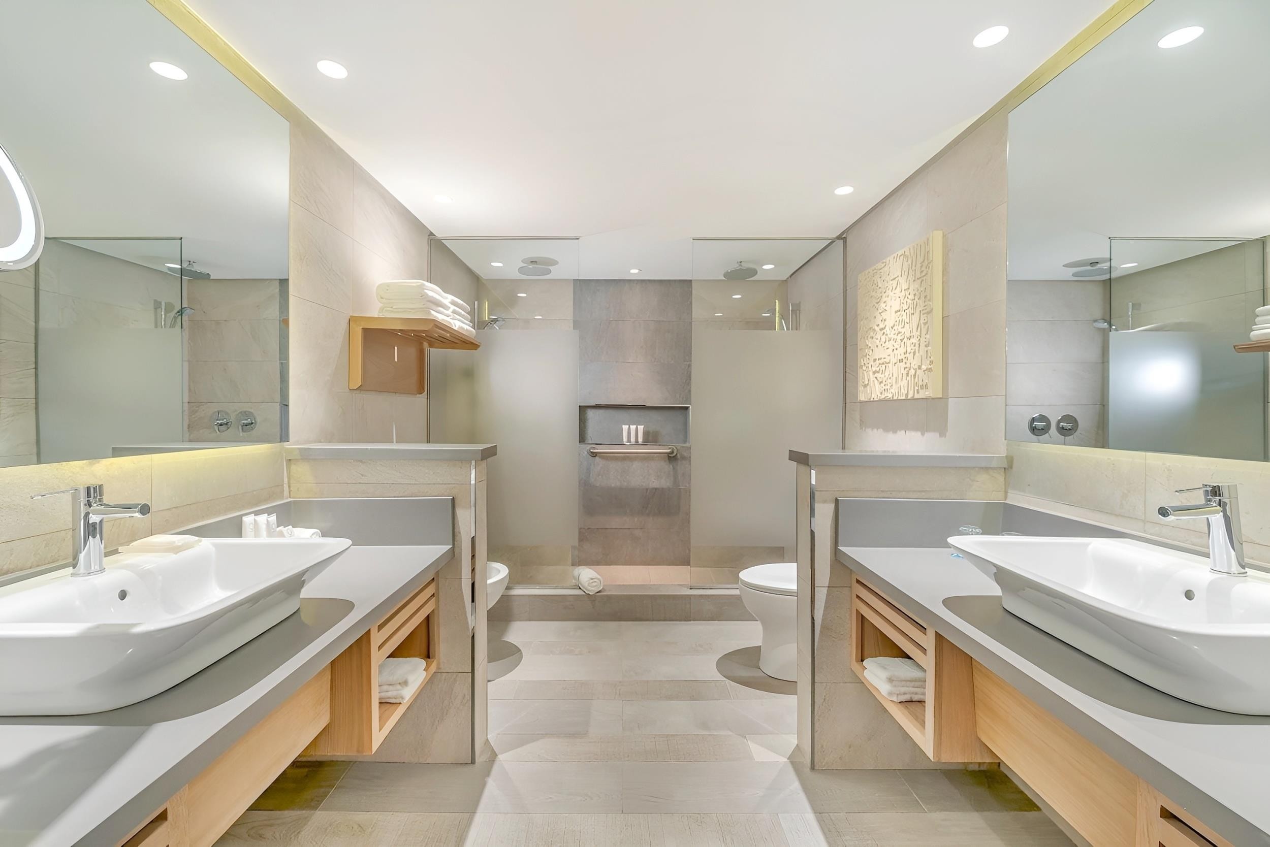 Catalonia Bavaro Beach & Golf Resort 10