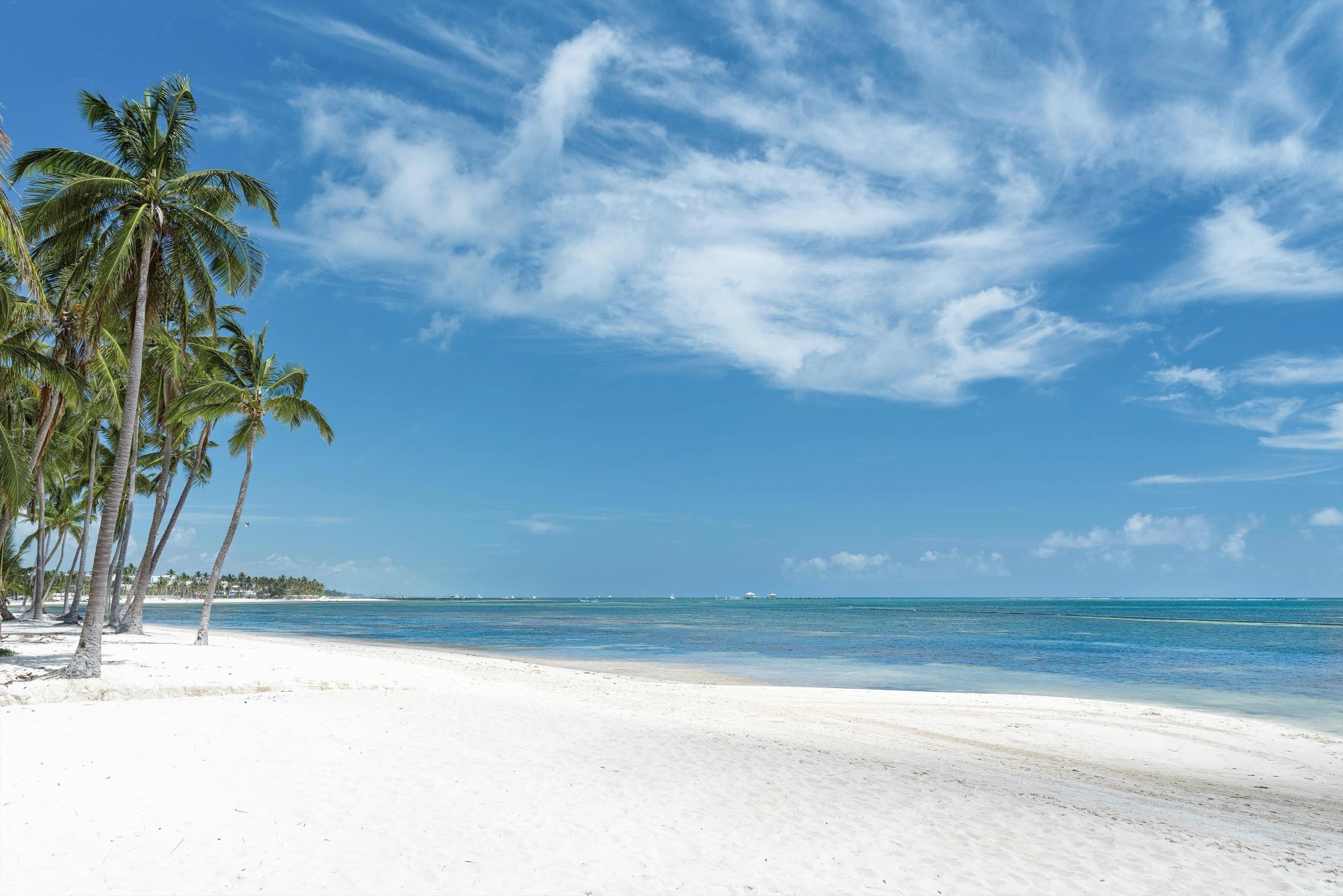 Catalonia Bavaro Beach & Golf Resort 25