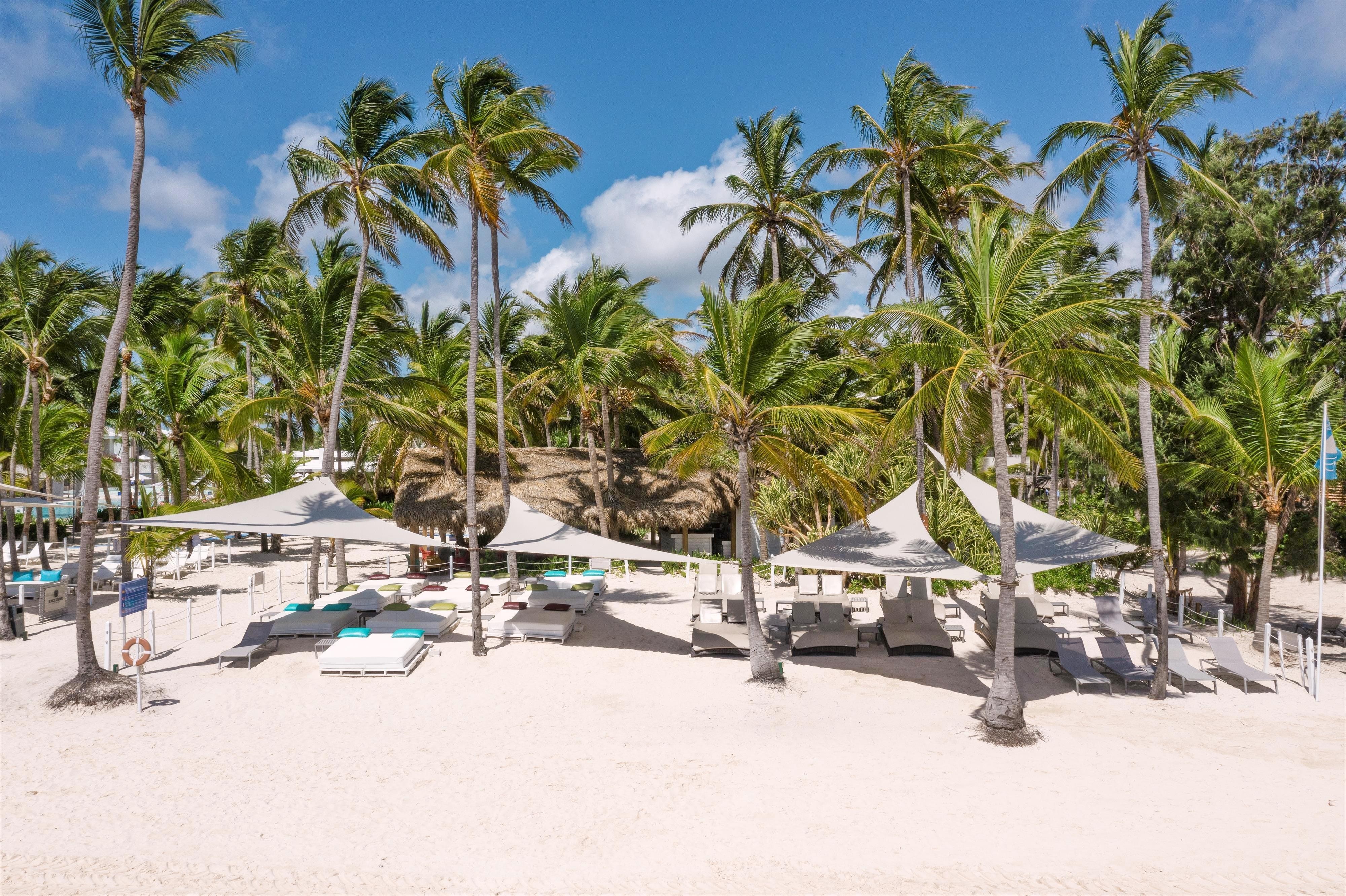 Catalonia Royal Bavaro 25