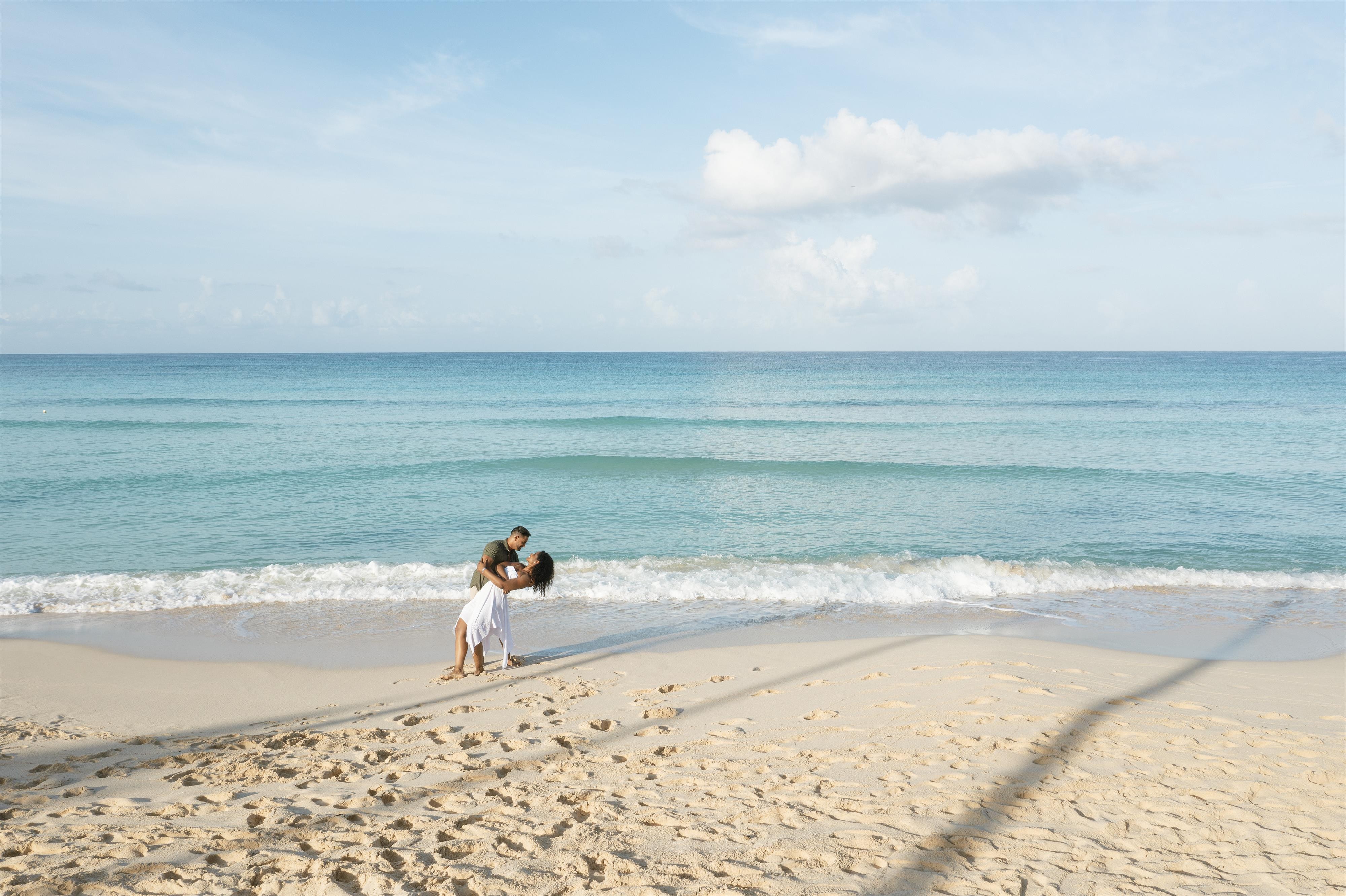 Catalonia Royal Bavaro 27