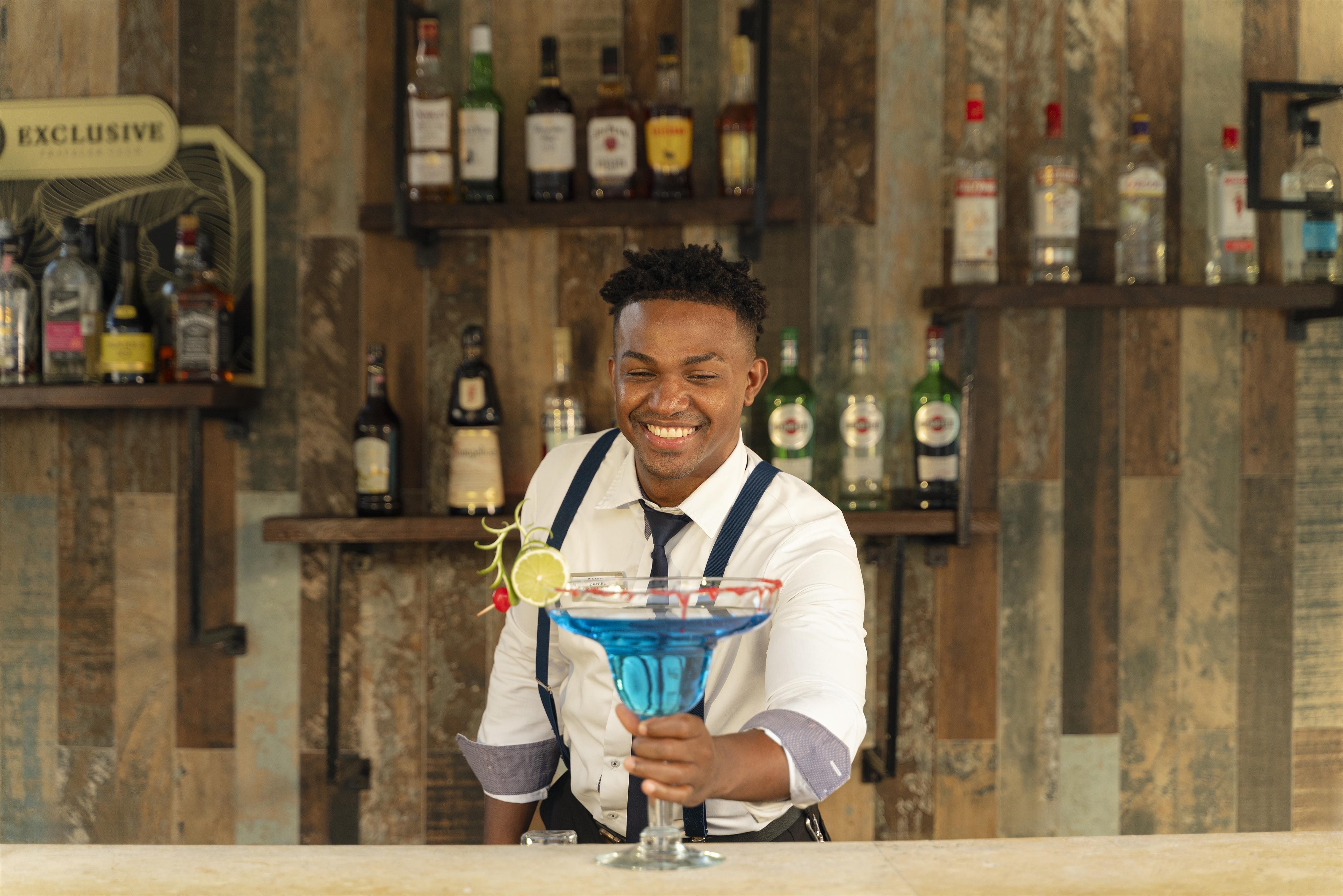 Catalonia Royal Bavaro 28