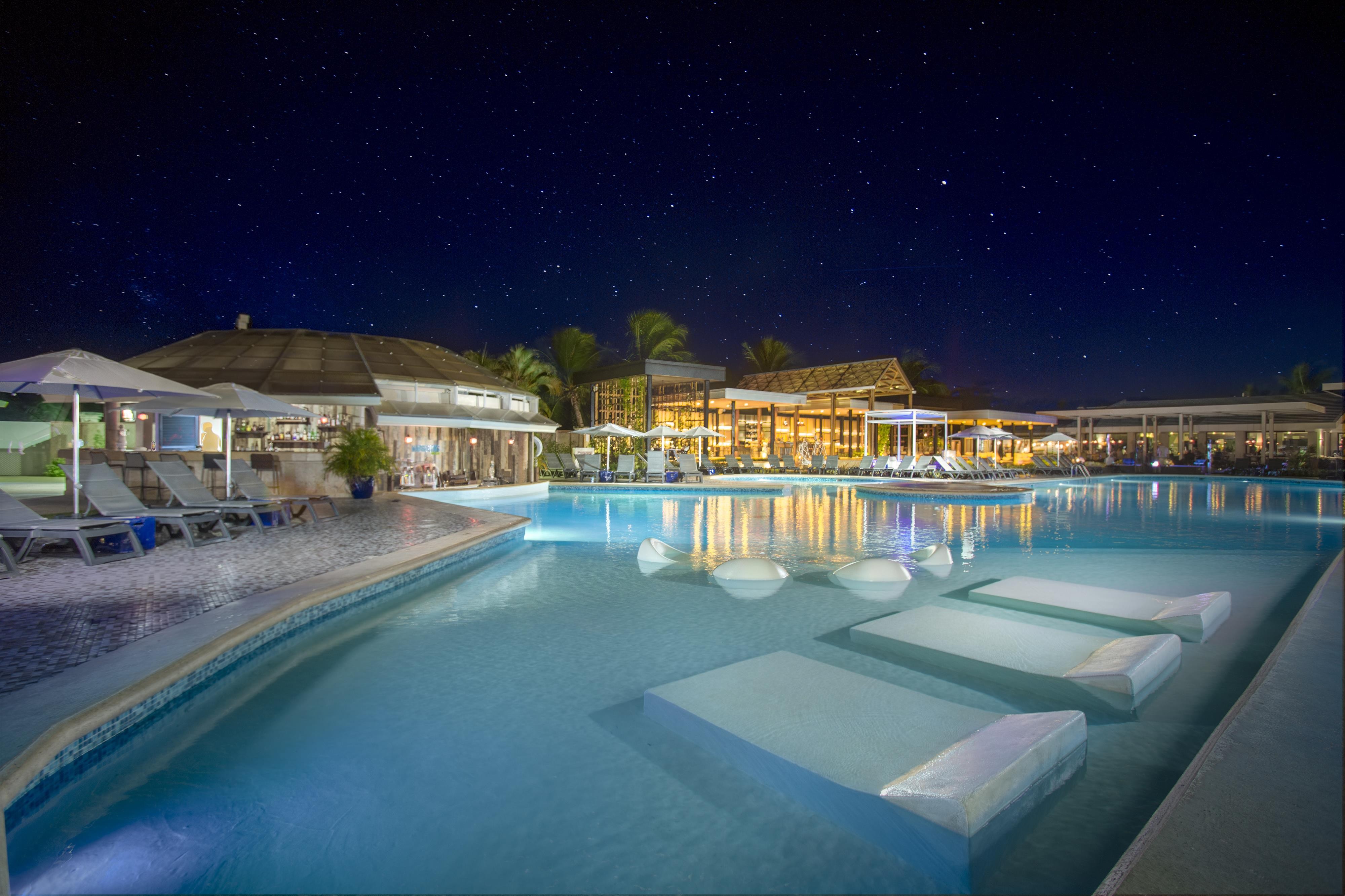 Catalonia Royal Bavaro 29