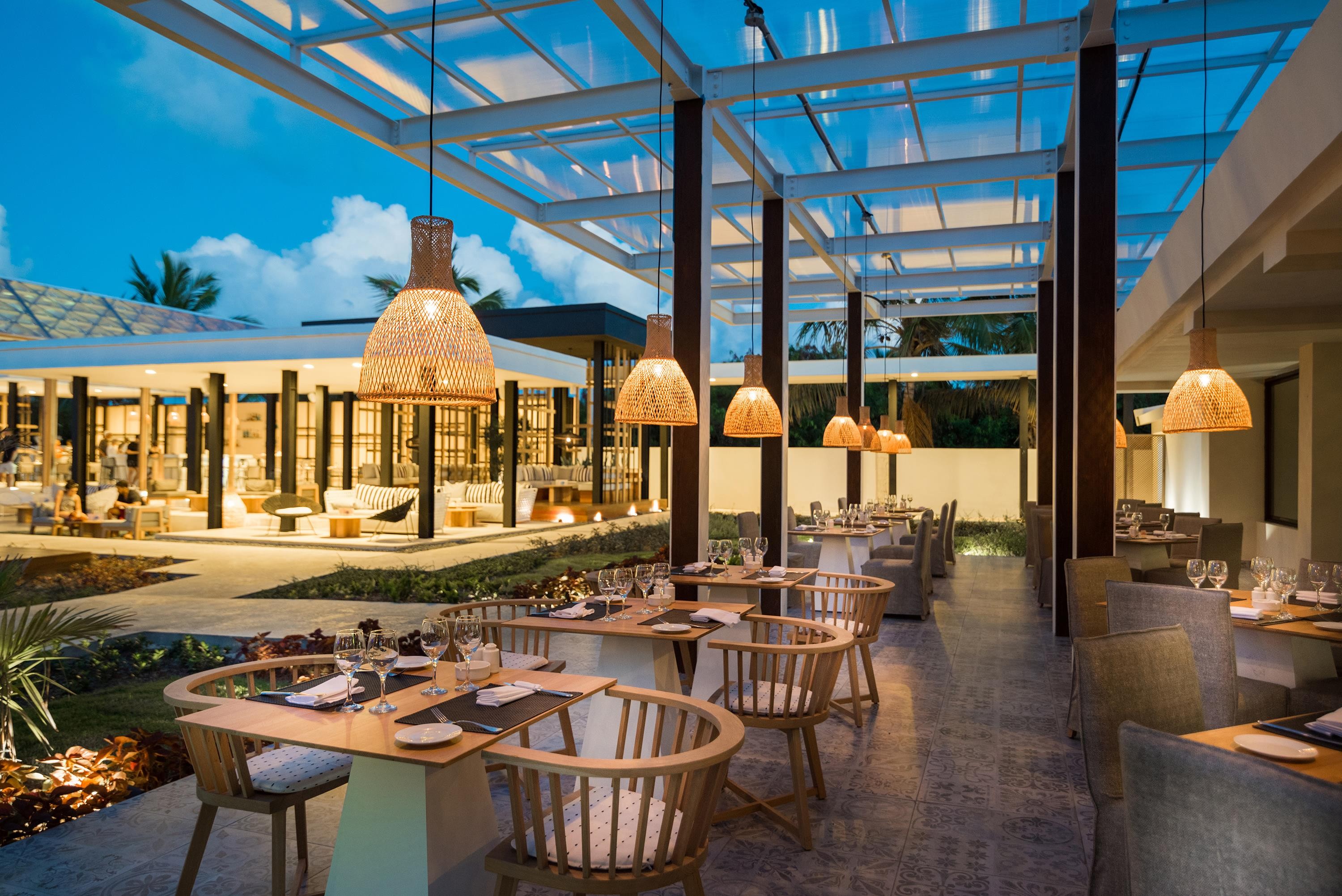 Catalonia Royal Bavaro 24