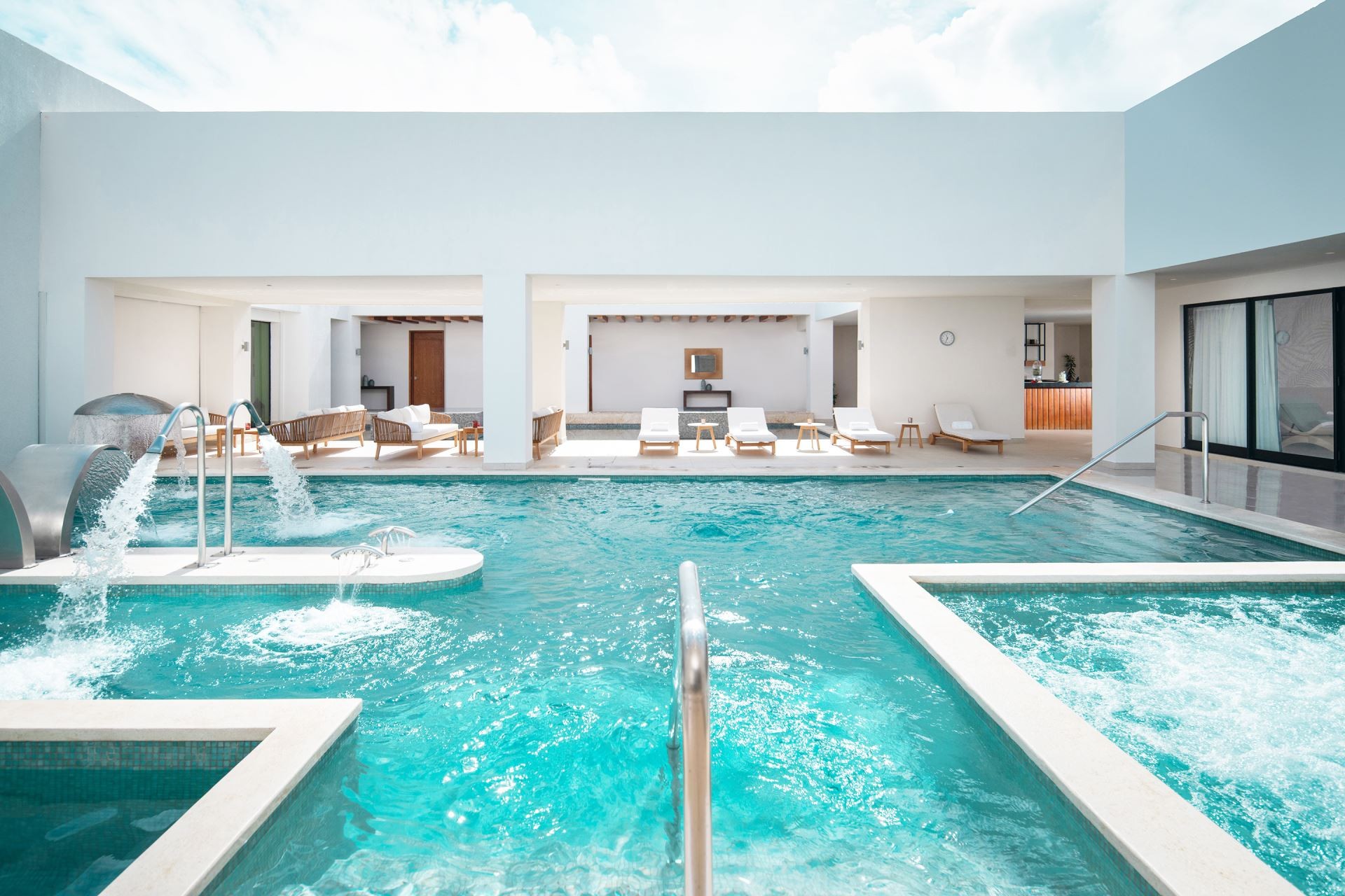 Dreams Macao Beach Punta Cana by AMR Collection 20