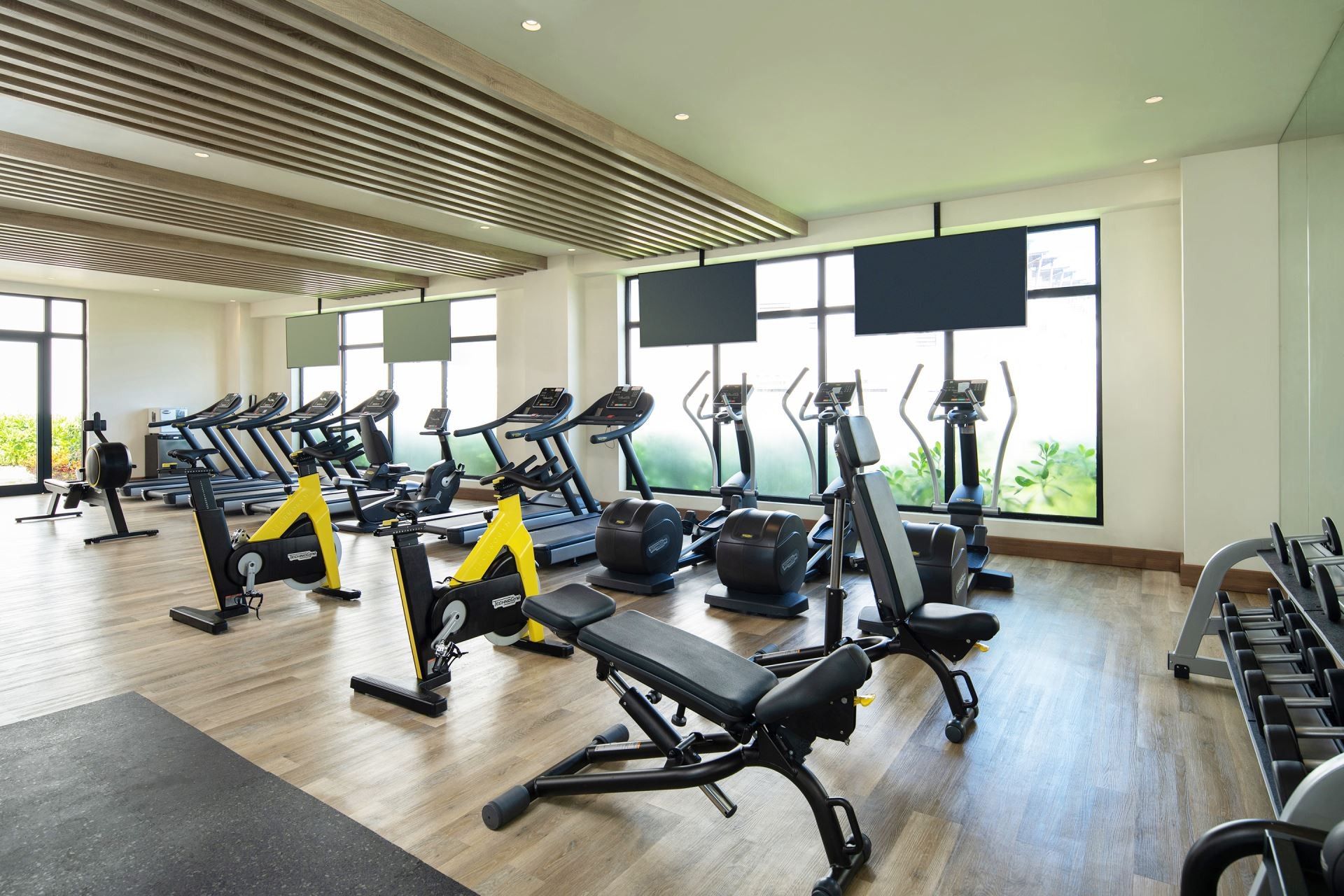 Dreams Macao Beach Punta Cana by AMR Collection 17