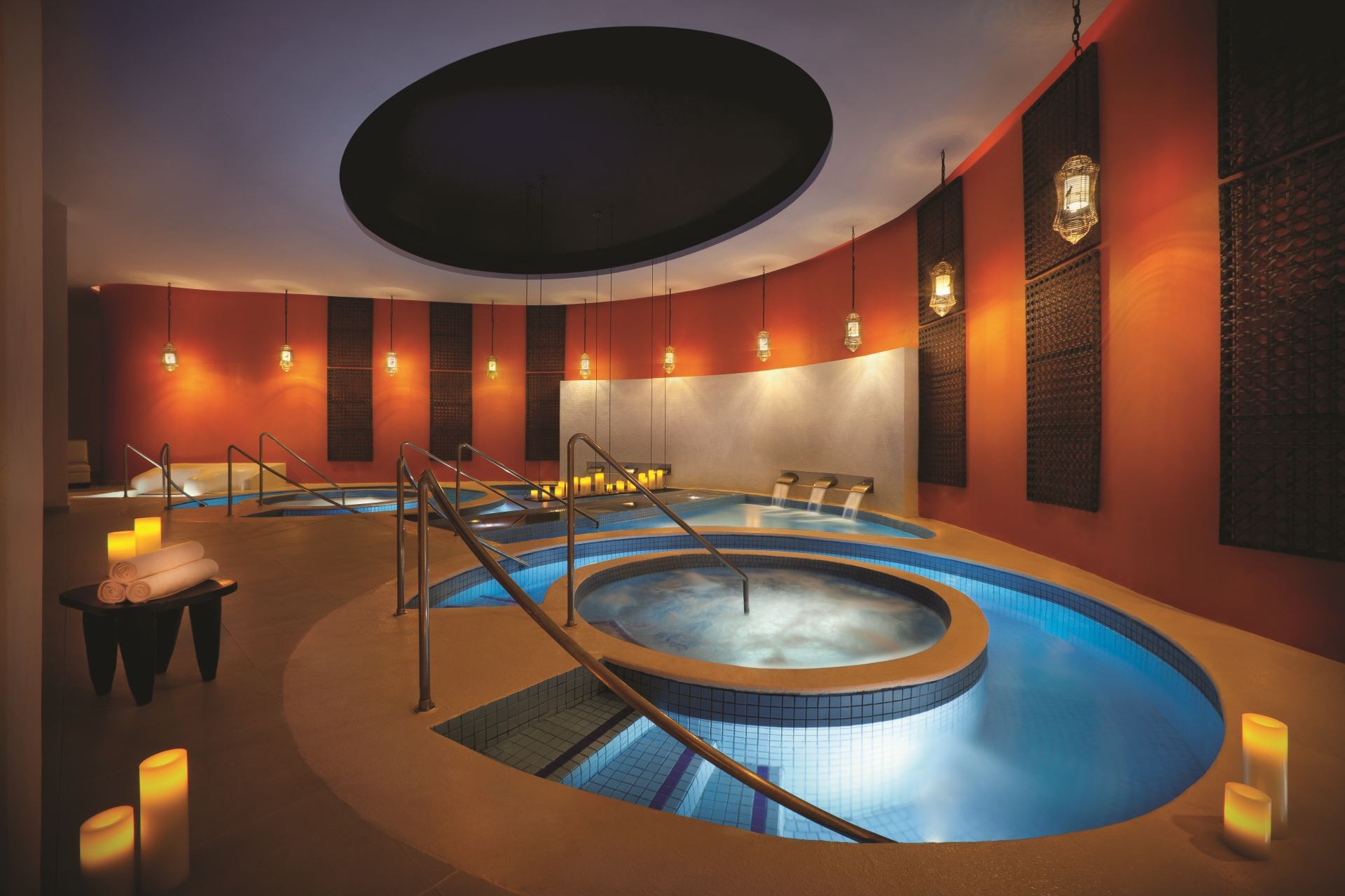 Hard Rock Hotel & Casino Punta Cana 8