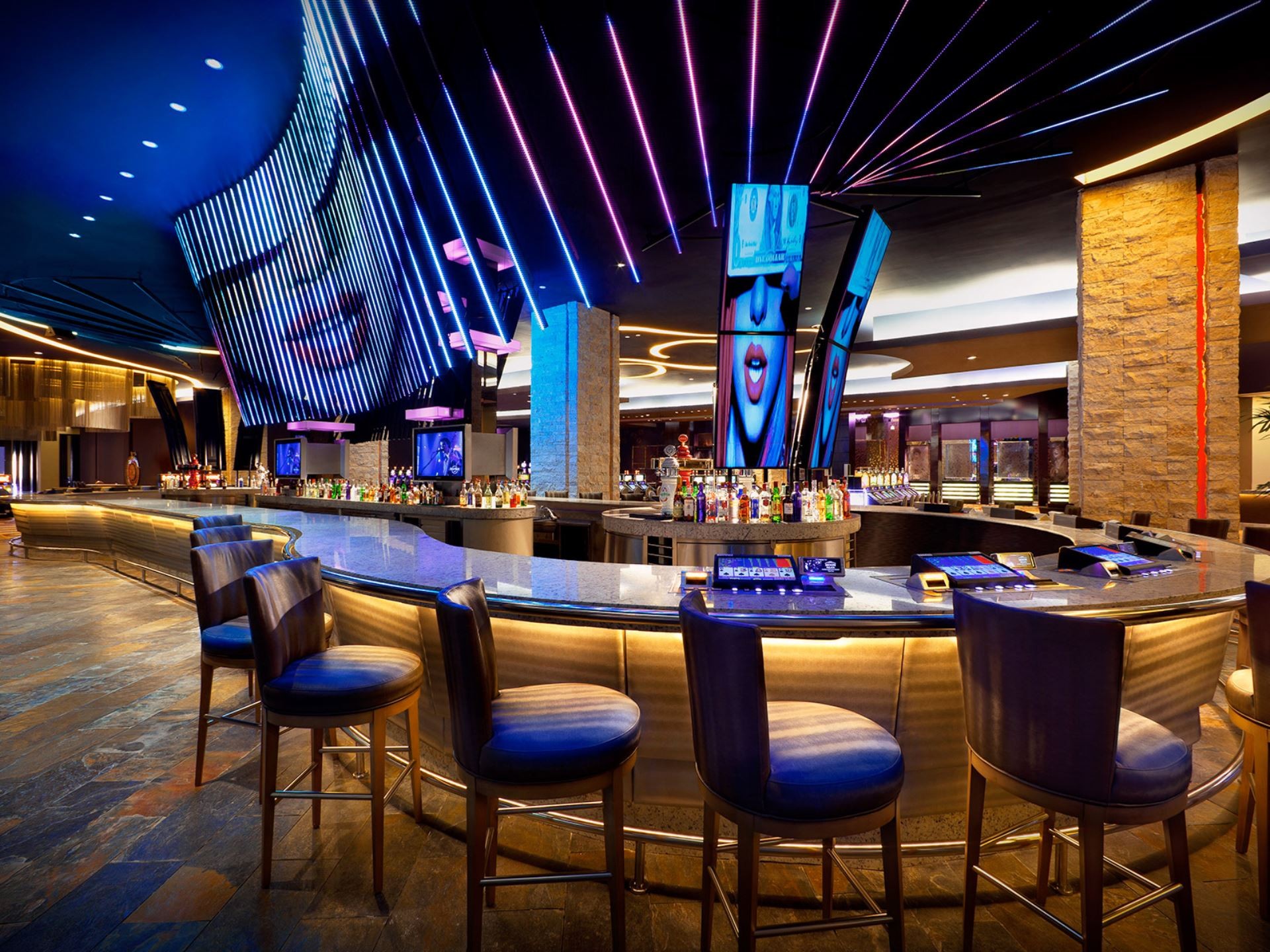 Hard Rock Hotel & Casino Punta Cana 7