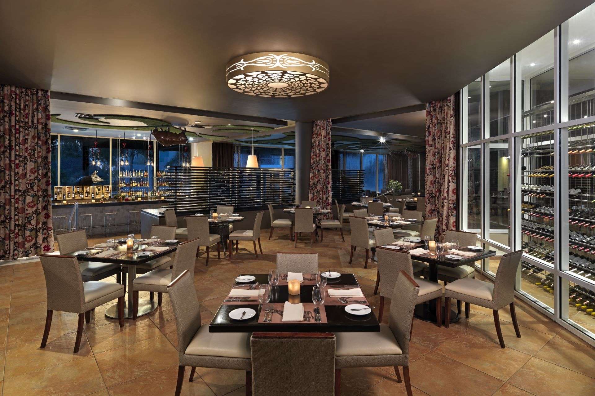 Hard Rock Hotel & Casino Punta Cana 6