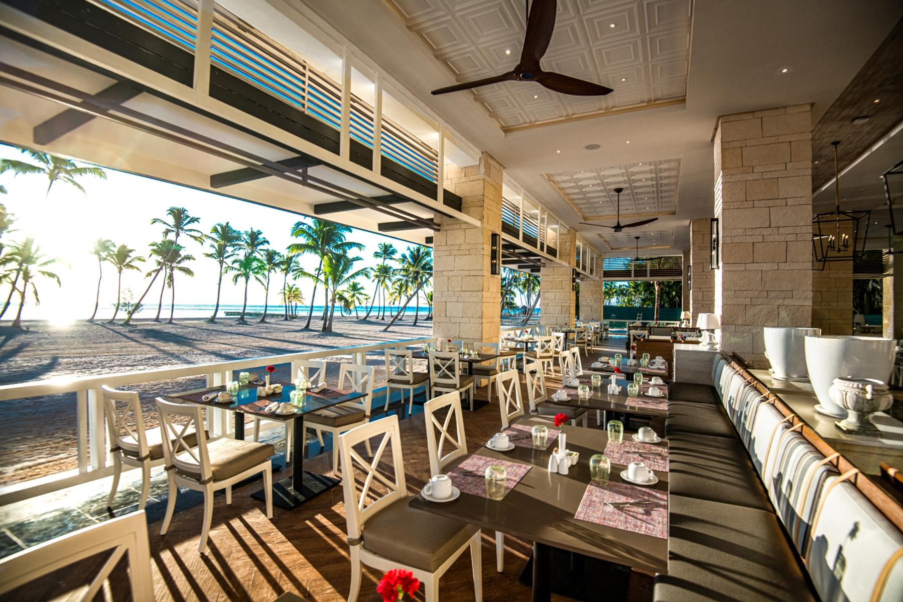 Hyatt Zilara Cap cana 9