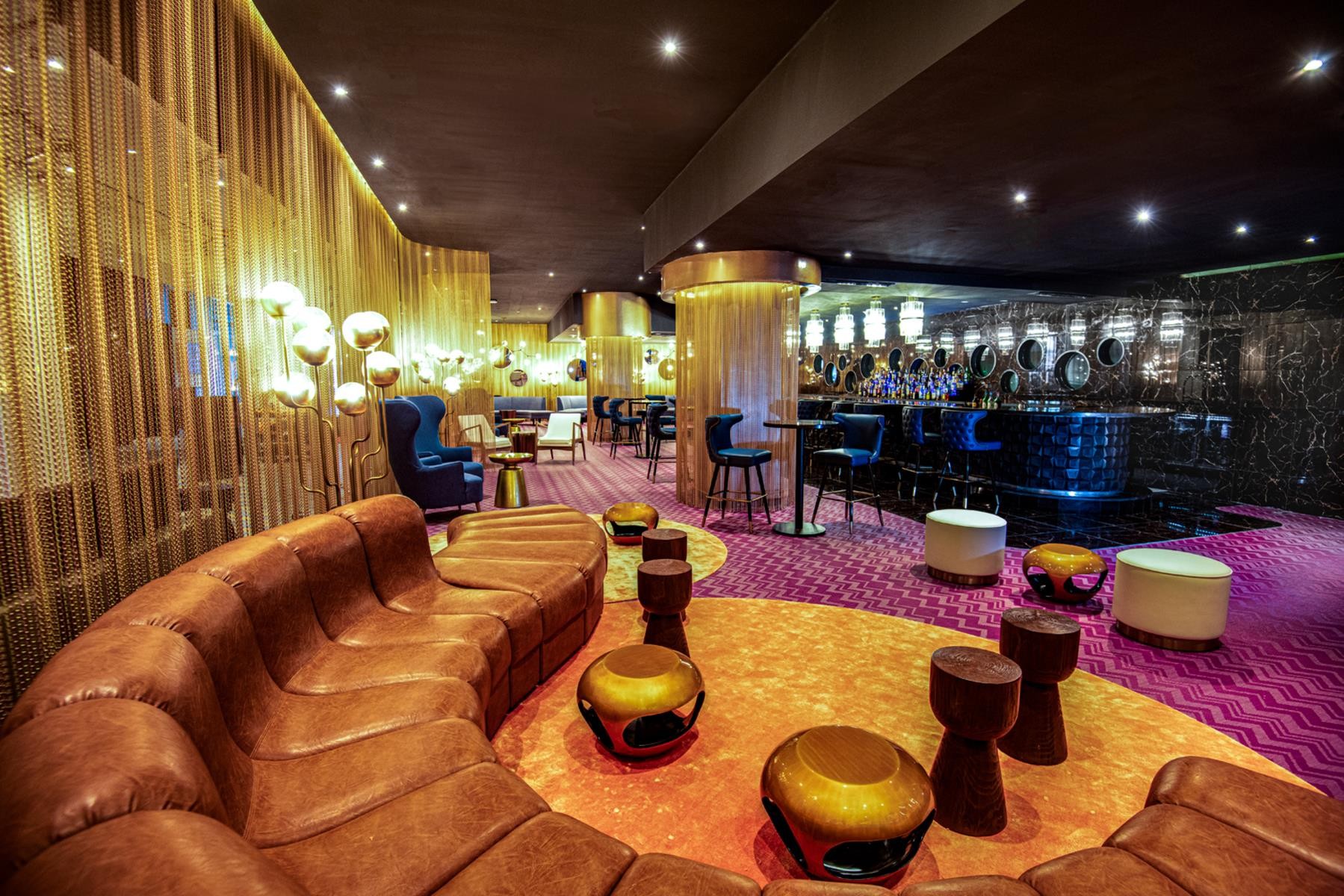 Hyatt Zilara Cap cana 11