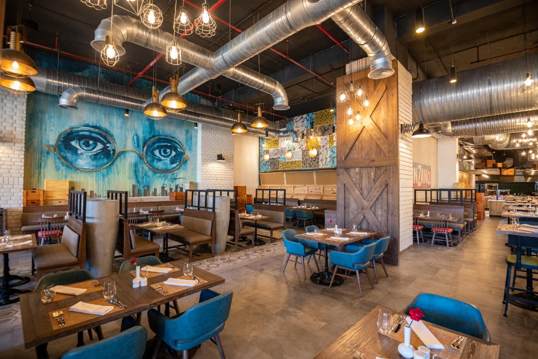 Hyatt Ziva Cap Cana 9