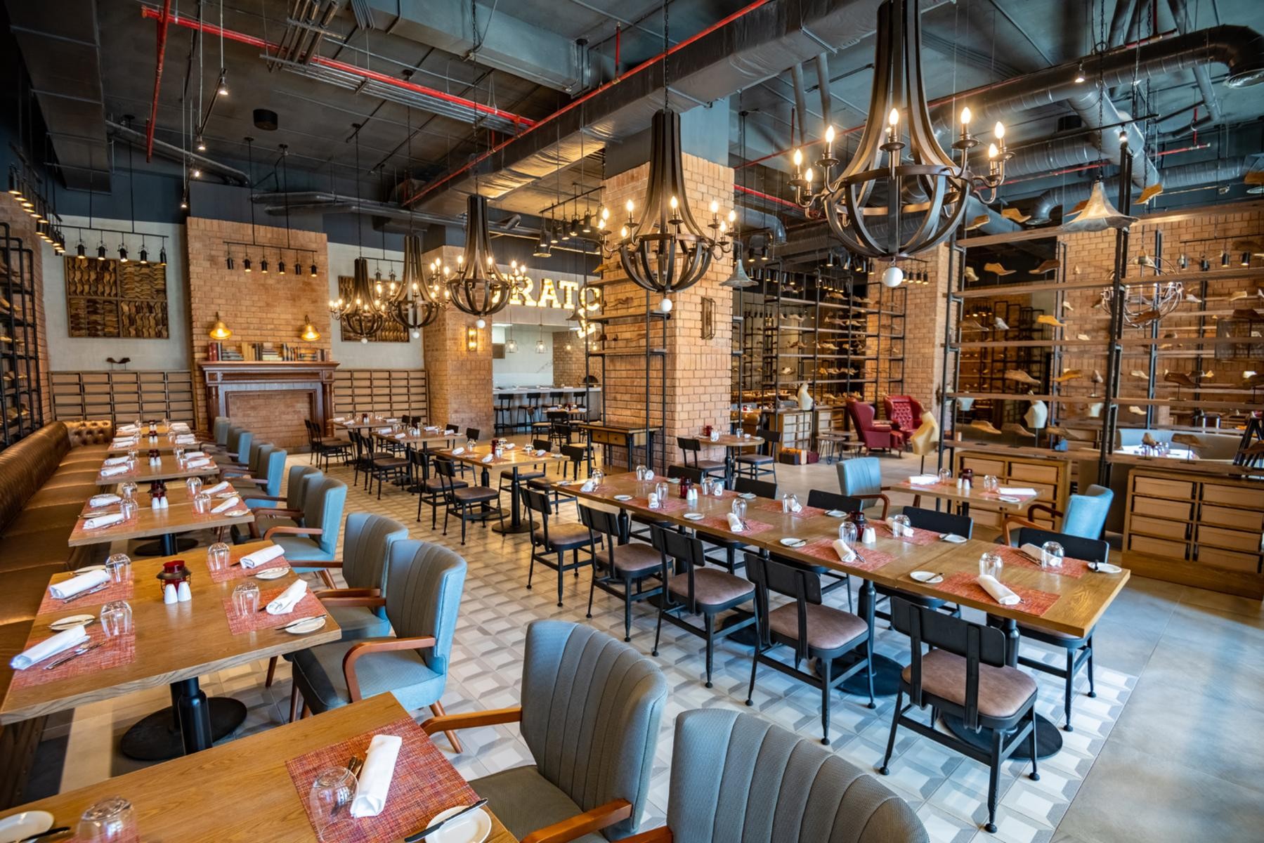 Hyatt Ziva Cap Cana 8