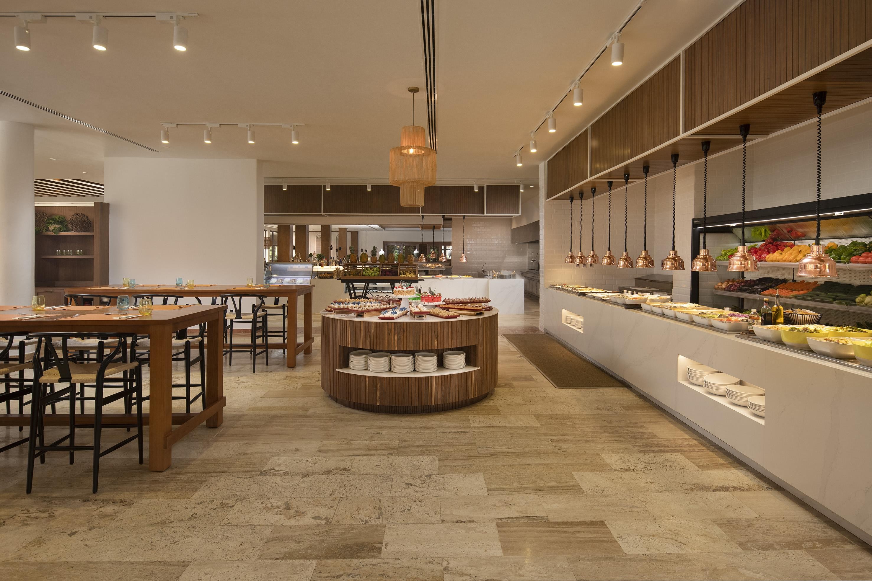 Meliá Caribe Beach 14