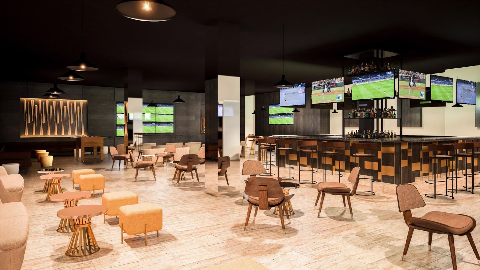 Melia Punta Cana Beach Resort Adults Only 13