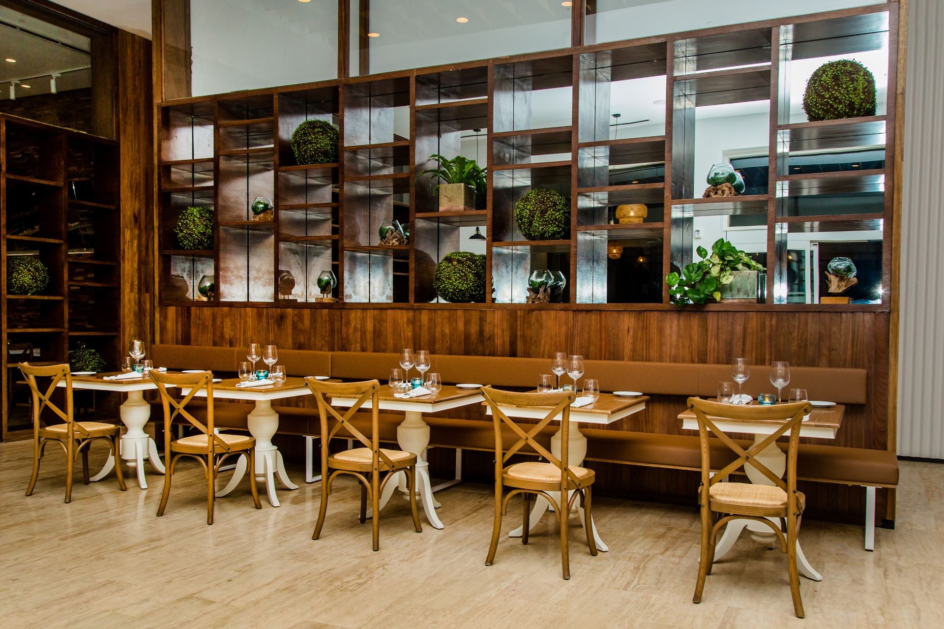 Melia Punta Cana Beach Resort Adults Only 14