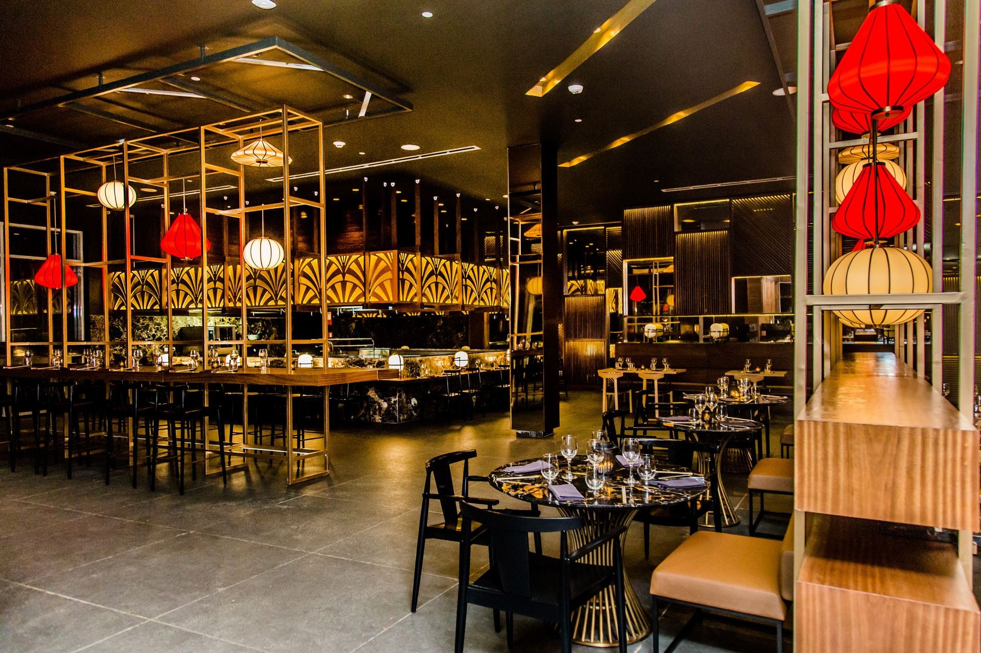 Melia Punta Cana Beach Resort Adults Only 15