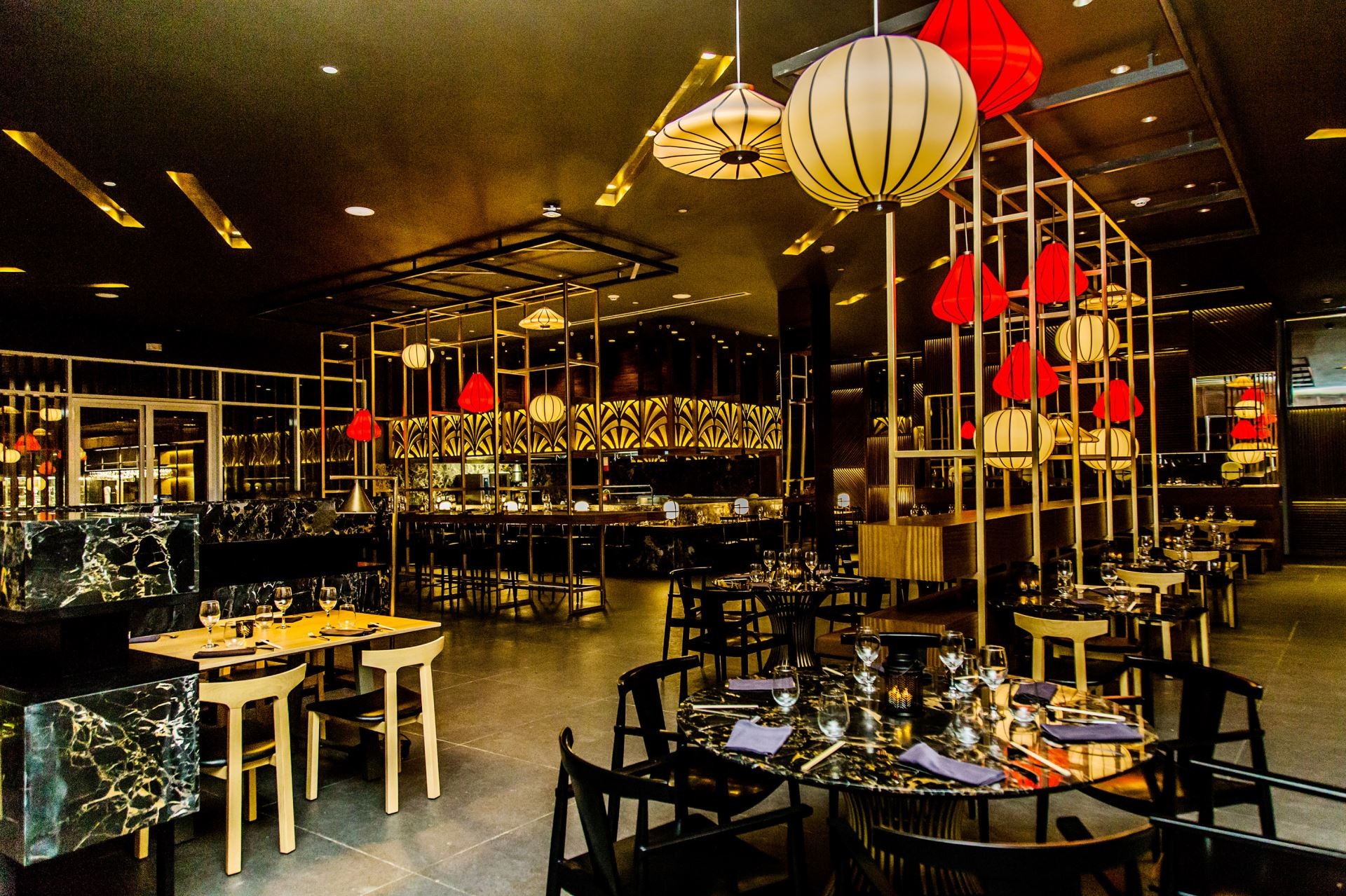 Melia Punta Cana Beach Resort Adults Only 16