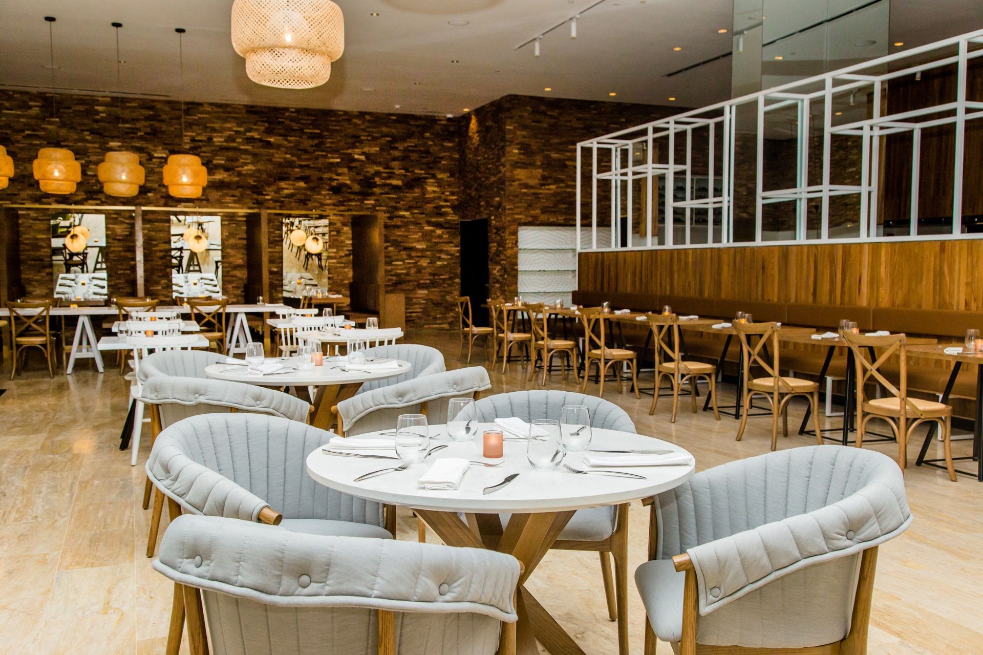 Melia Punta Cana Beach Resort Adults Only 18