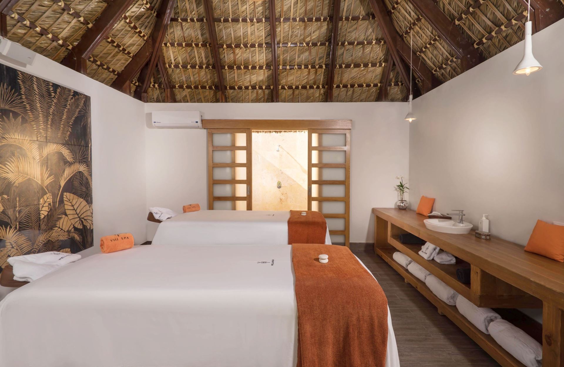 Melia Punta Cana Beach Resort Adults Only 20