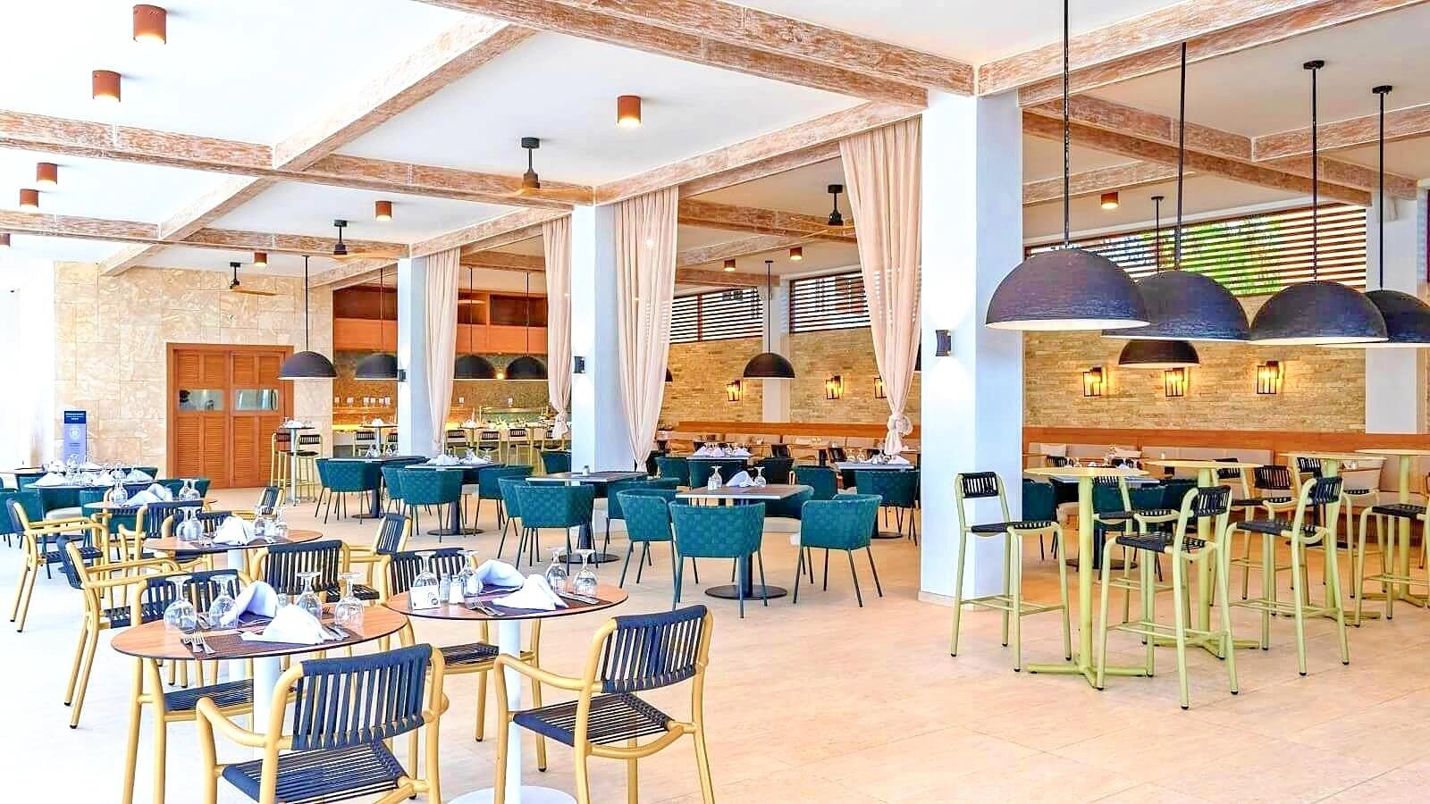 Tropical Princess All Inclusive 10