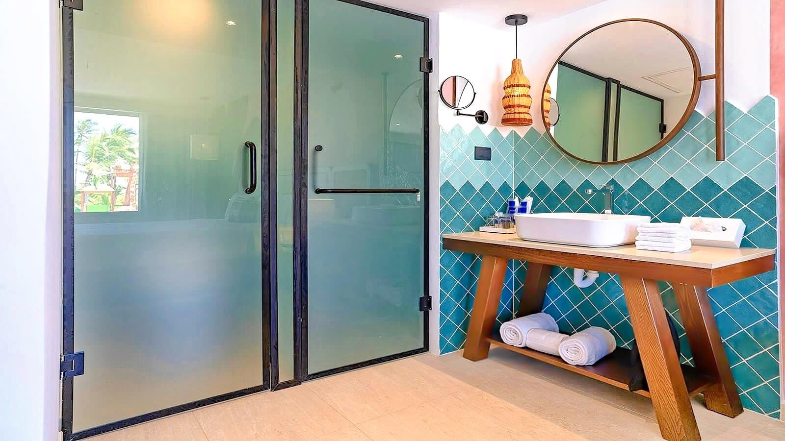 Tropical Princess All Inclusive 8