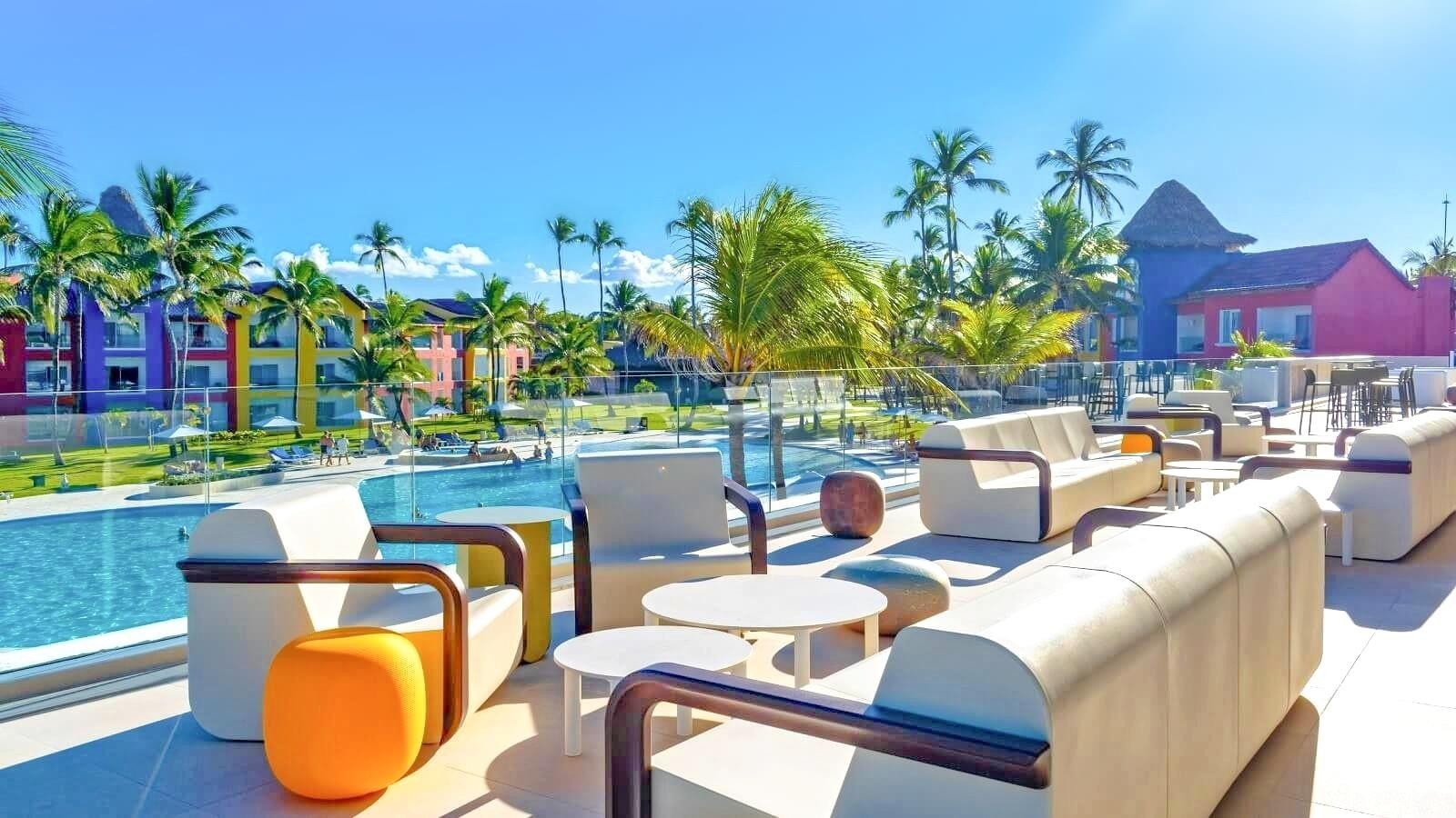 Tropical Princess All Inclusive 15