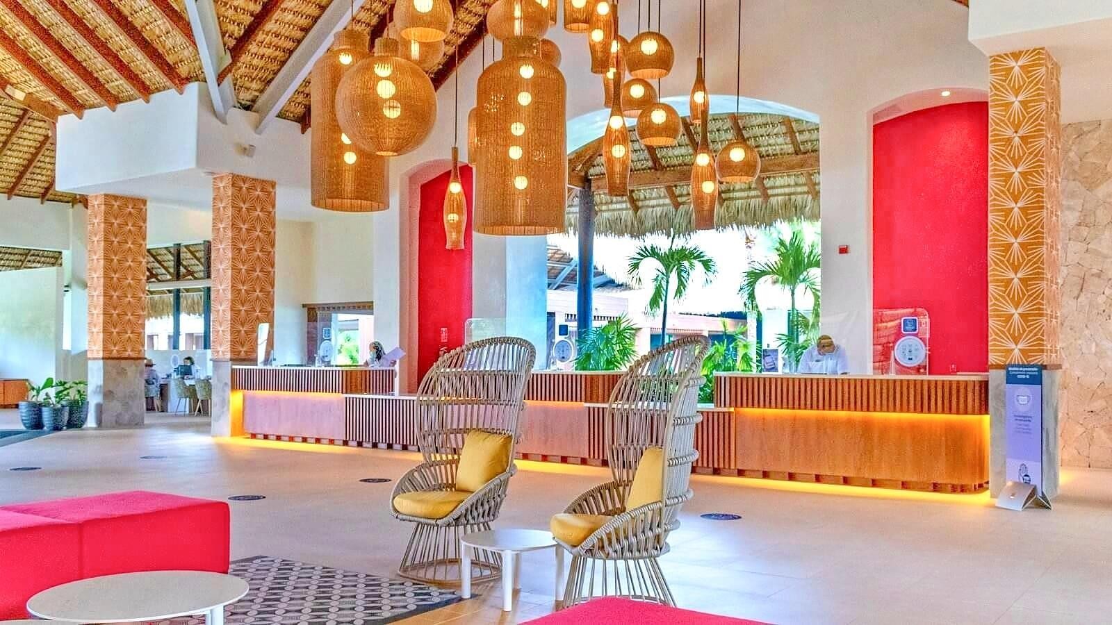 Tropical Princess All Inclusive 16