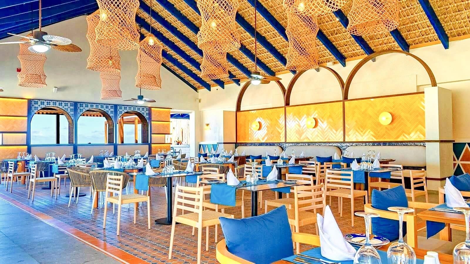 Tropical Princess All Inclusive 9