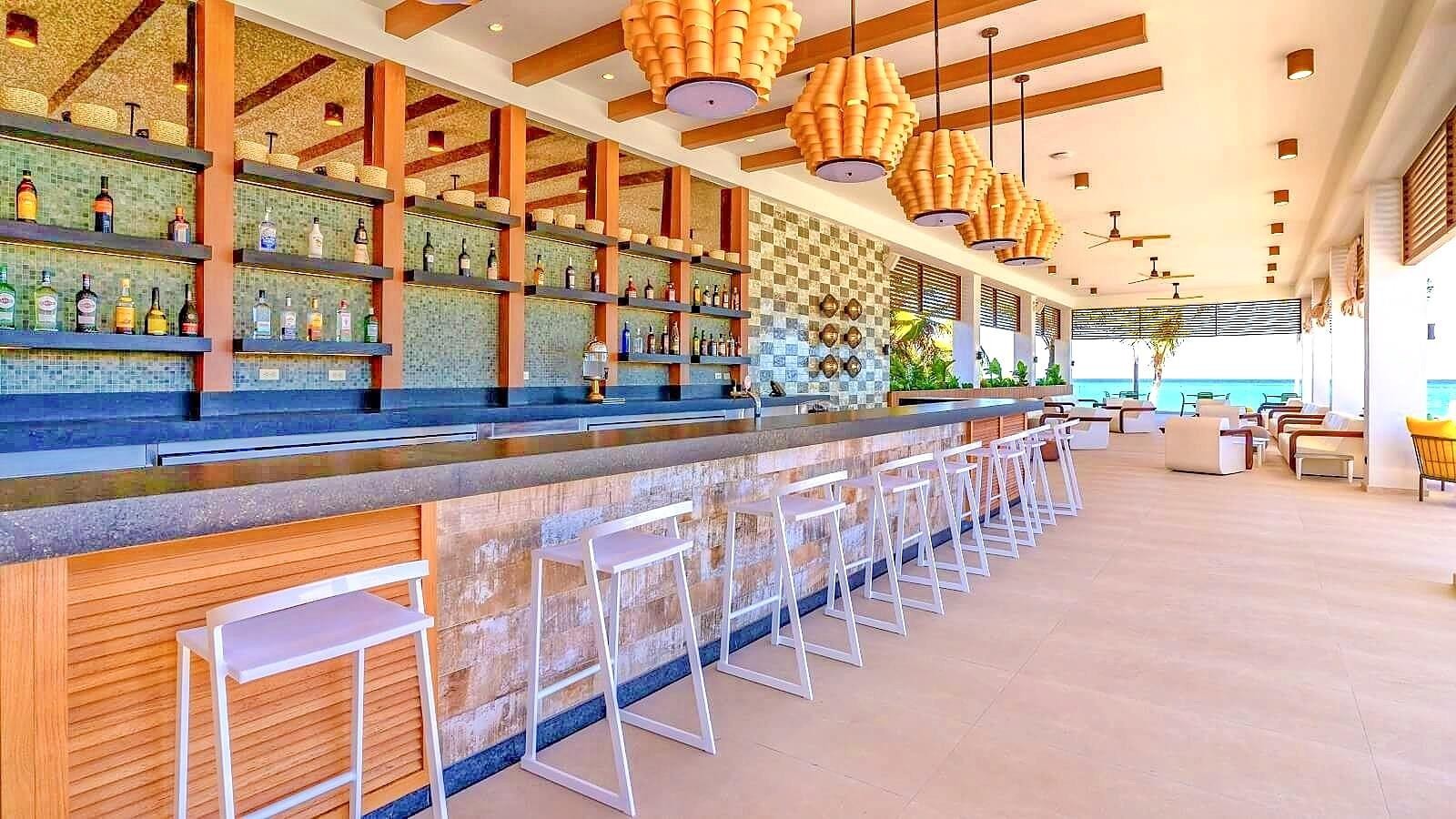 Tropical Princess All Inclusive 14