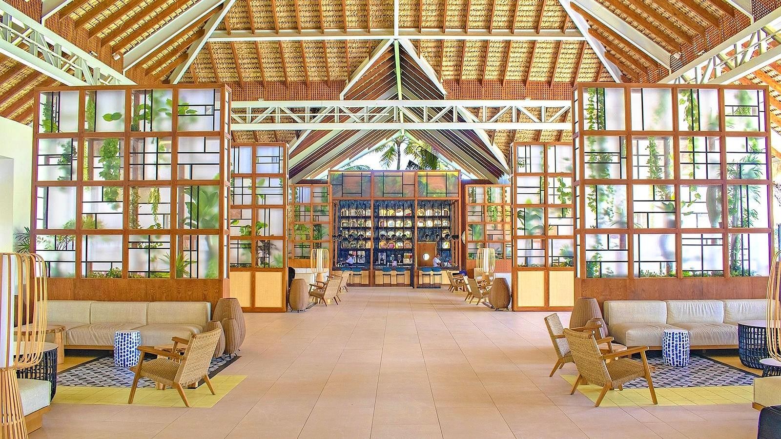 Tropical Princess All Inclusive 17