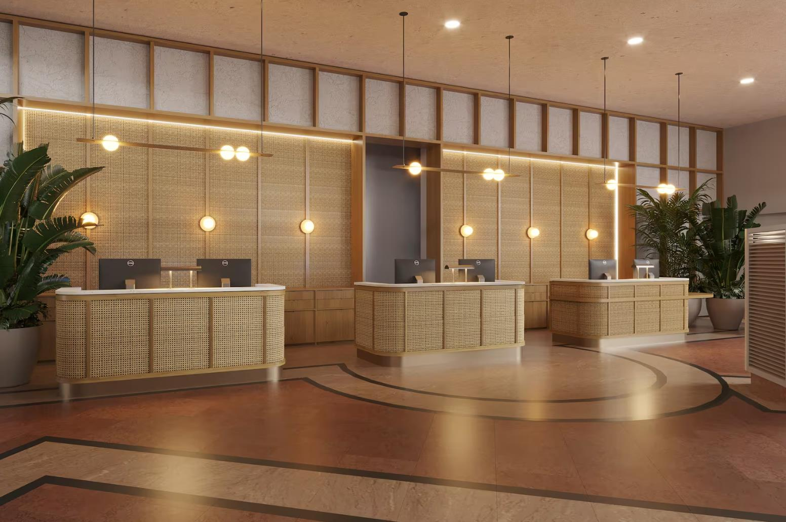 Wyndham Alltra Punta Cana All-Inclusive Resort 31