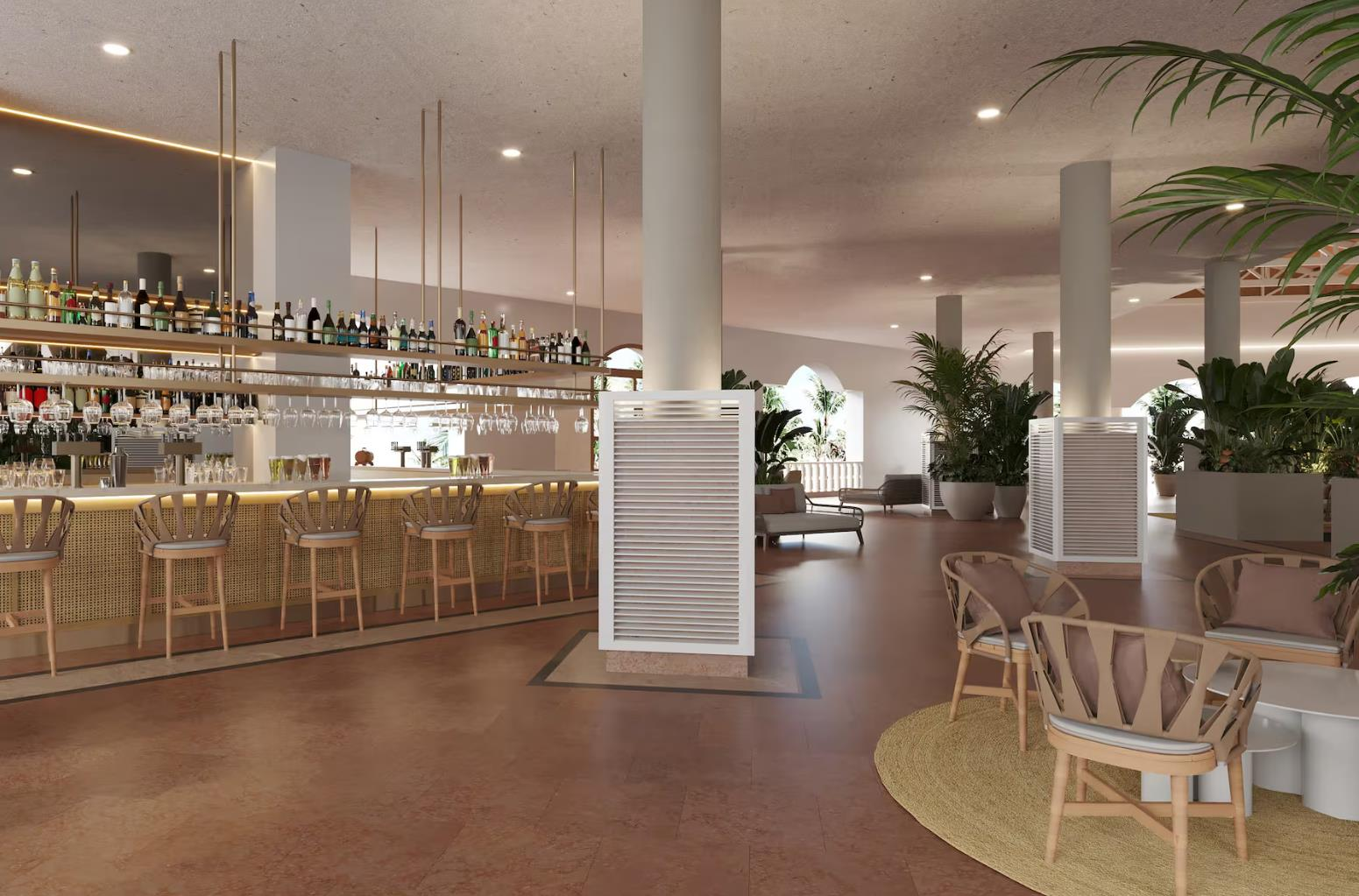 Wyndham Alltra Punta Cana All-Inclusive Resort 30