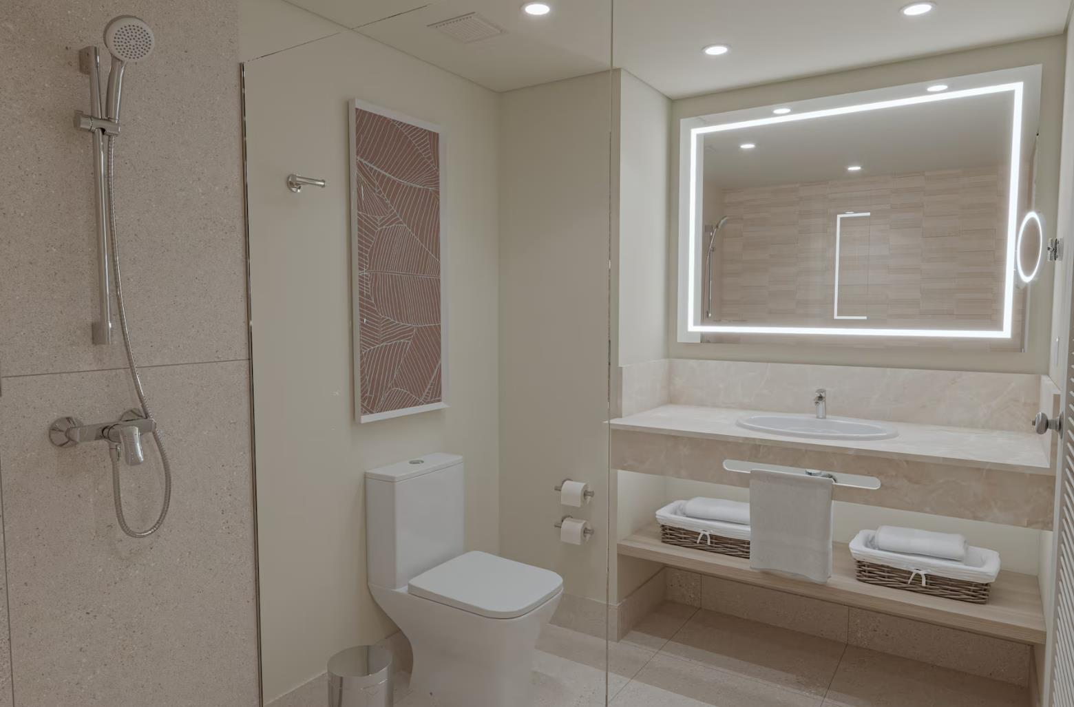 Wyndham Alltra Punta Cana All-Inclusive Resort 20