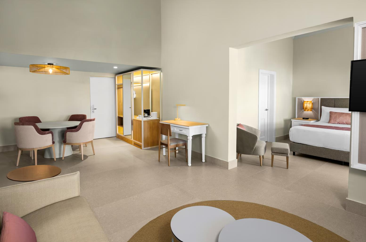 Wyndham Alltra Punta Cana All-Inclusive Resort 19