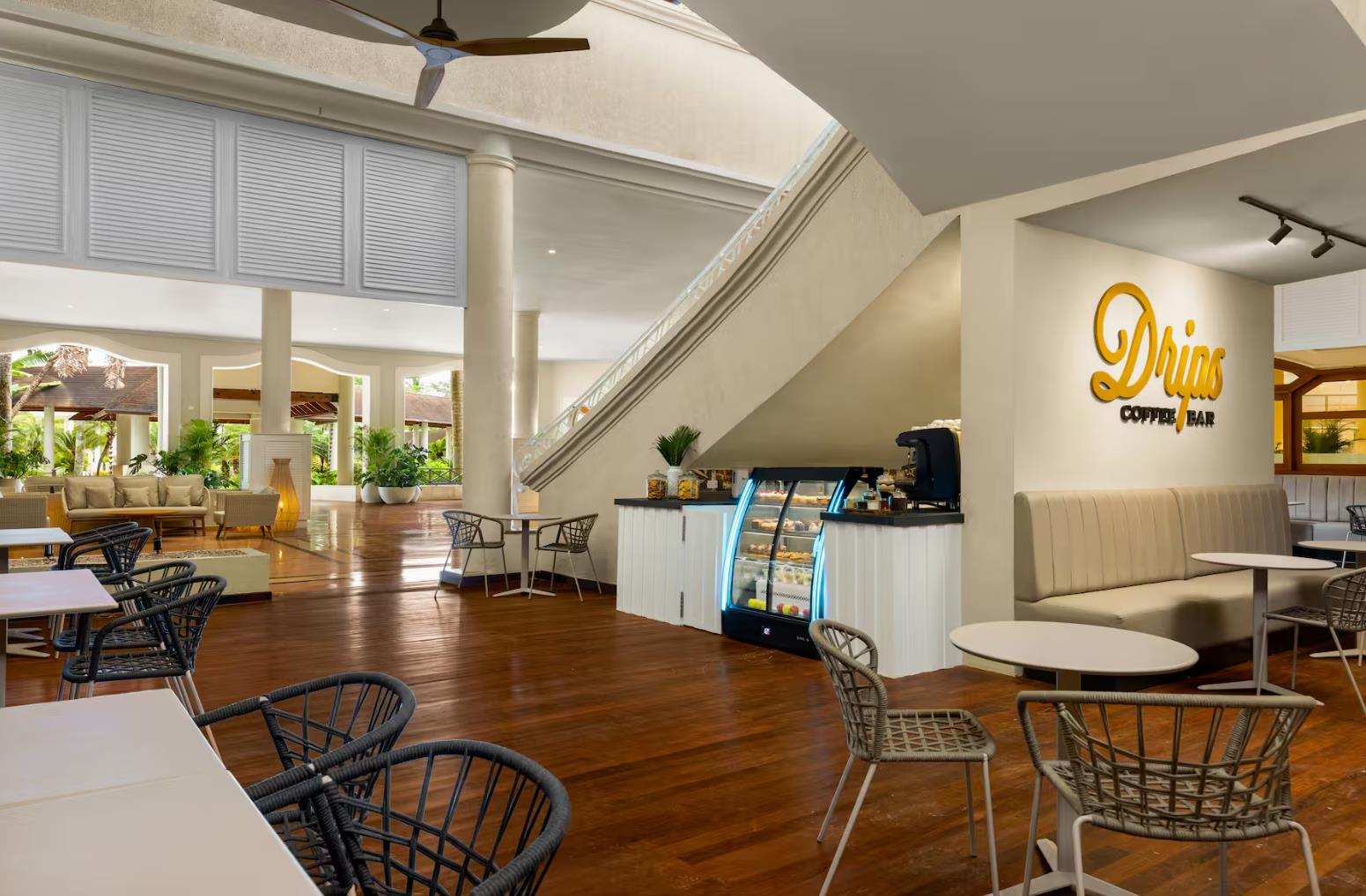 Wyndham Alltra Punta Cana All-Inclusive Resort 28