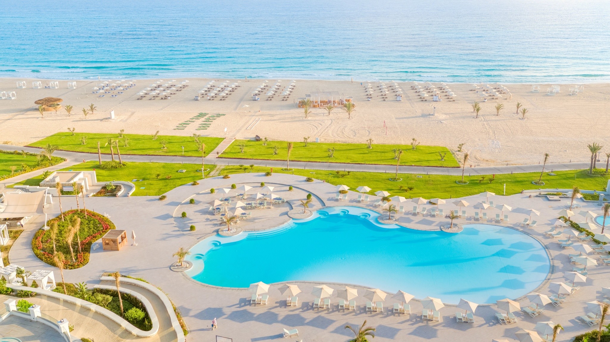 Cleopatra Sidi Heneish 3