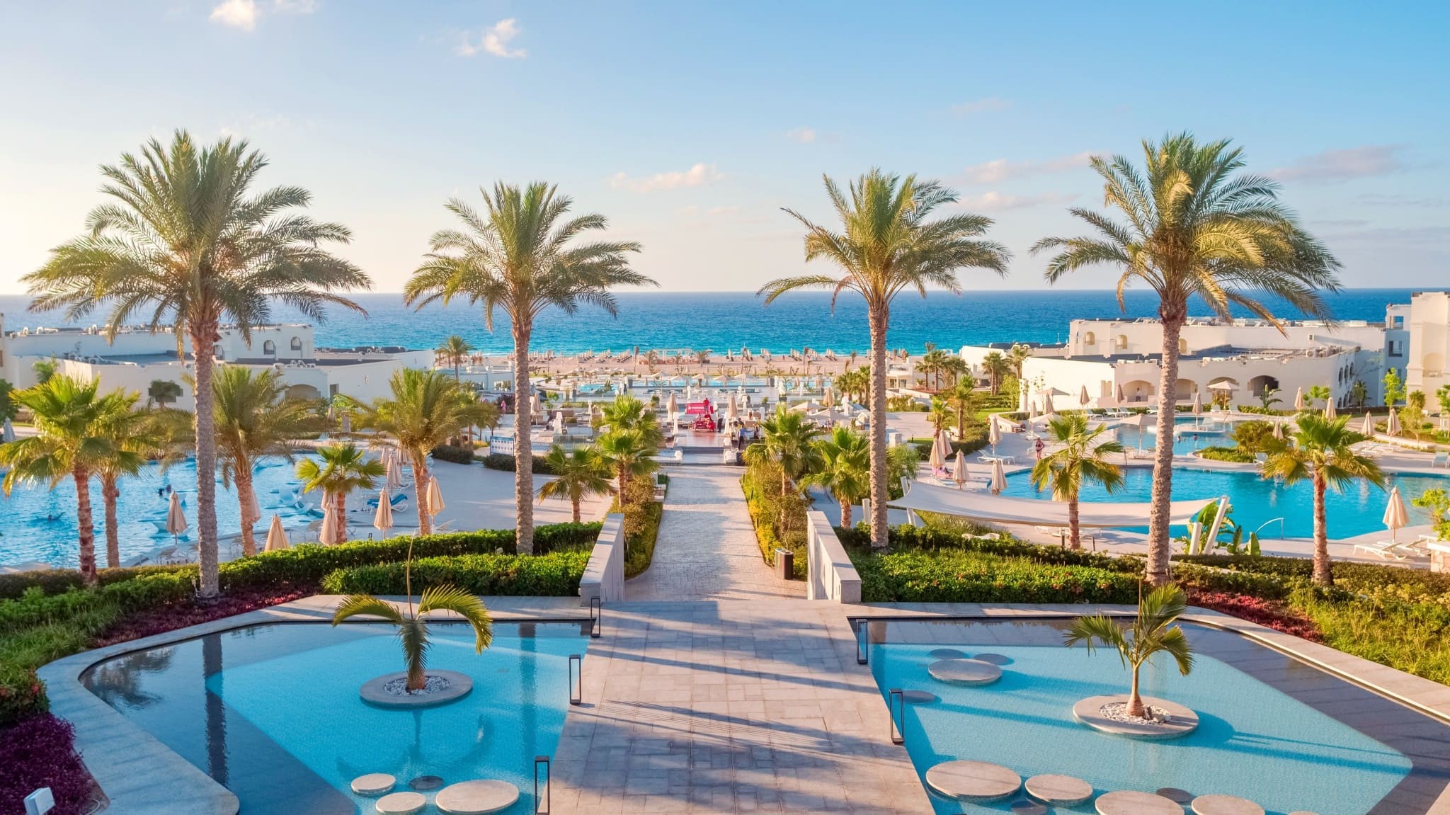 Cleopatra Sidi Heneish 21