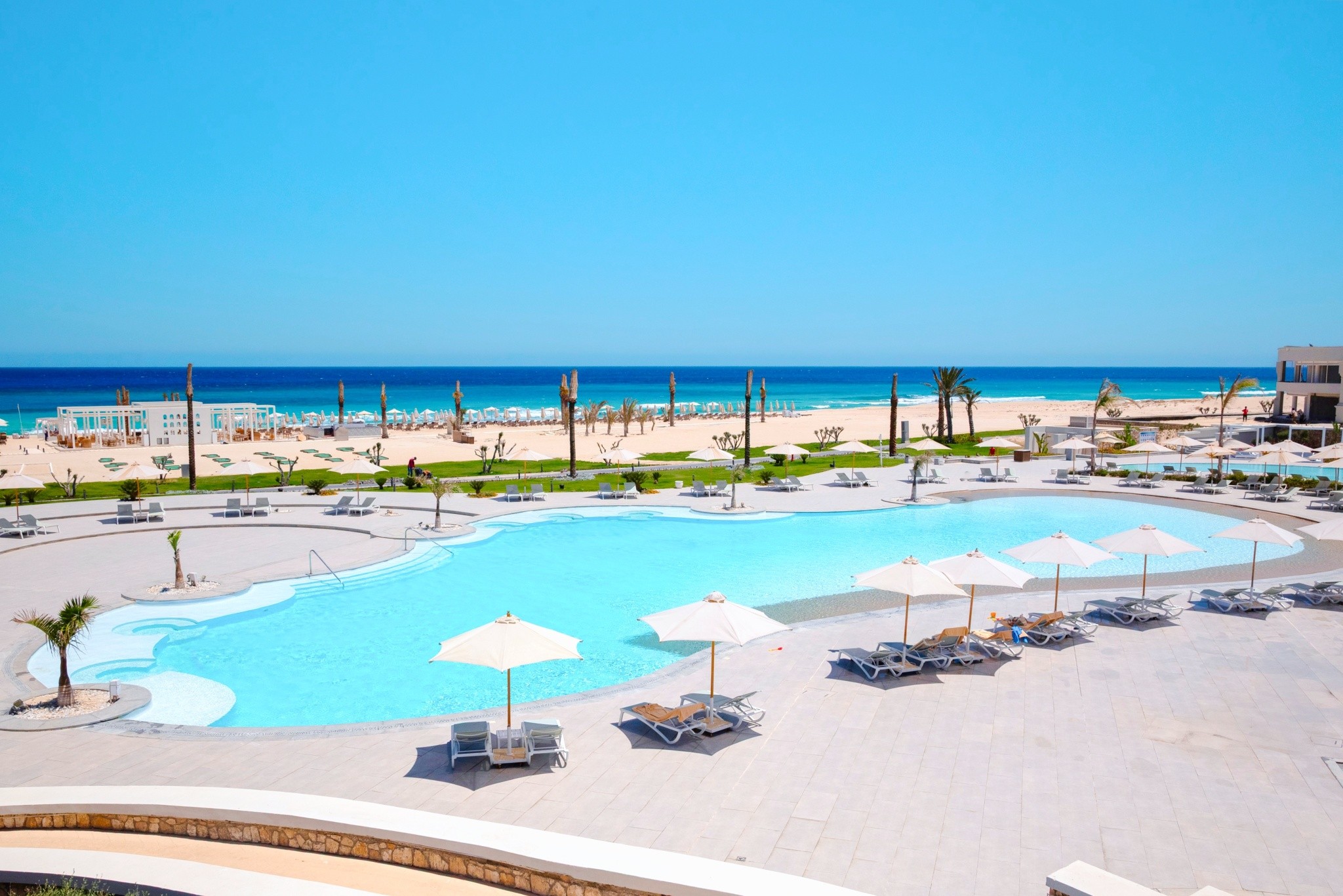 Cleopatra Sidi Heneish 17