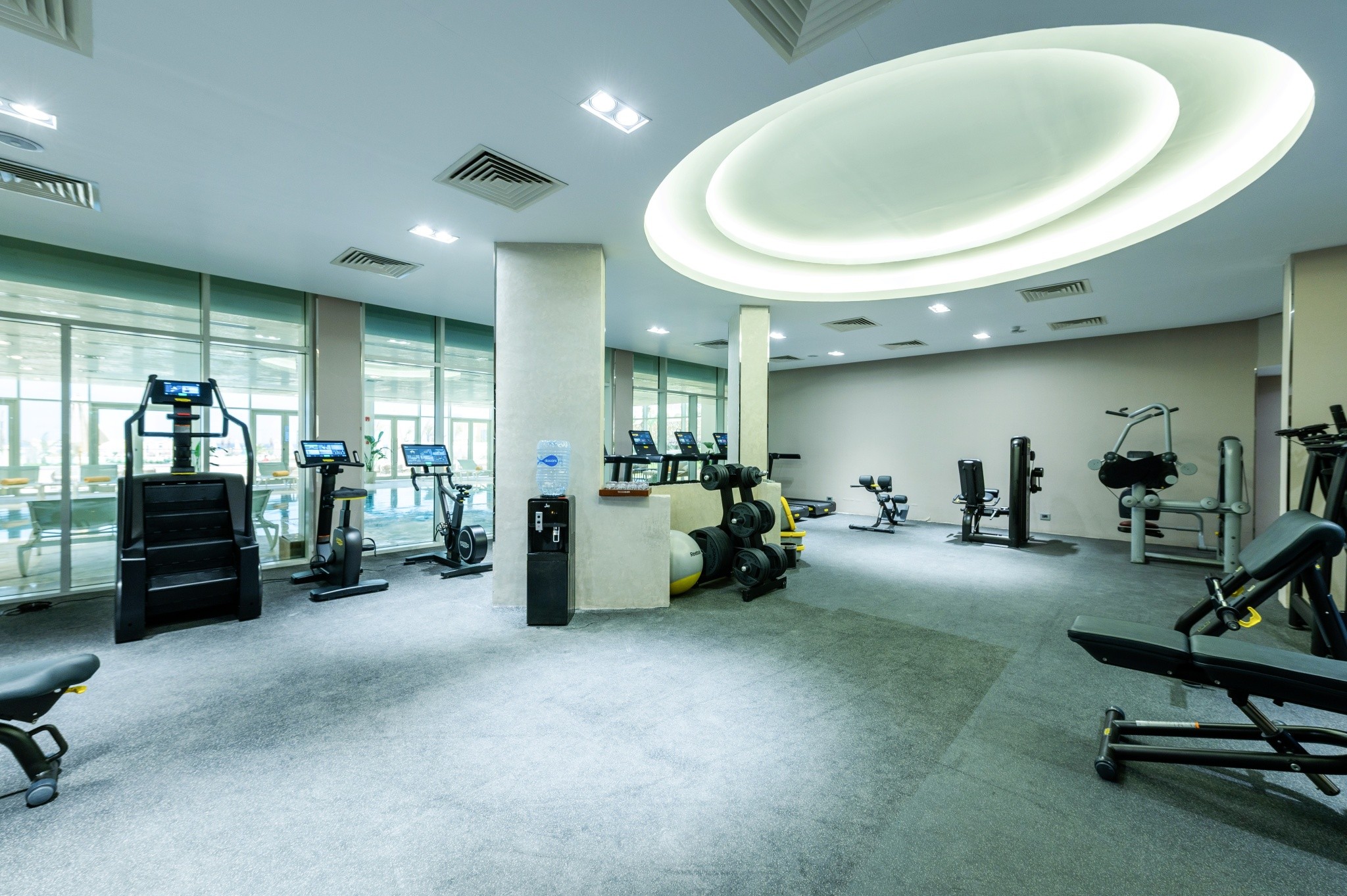 Cleopatra Sidi Heneish 27