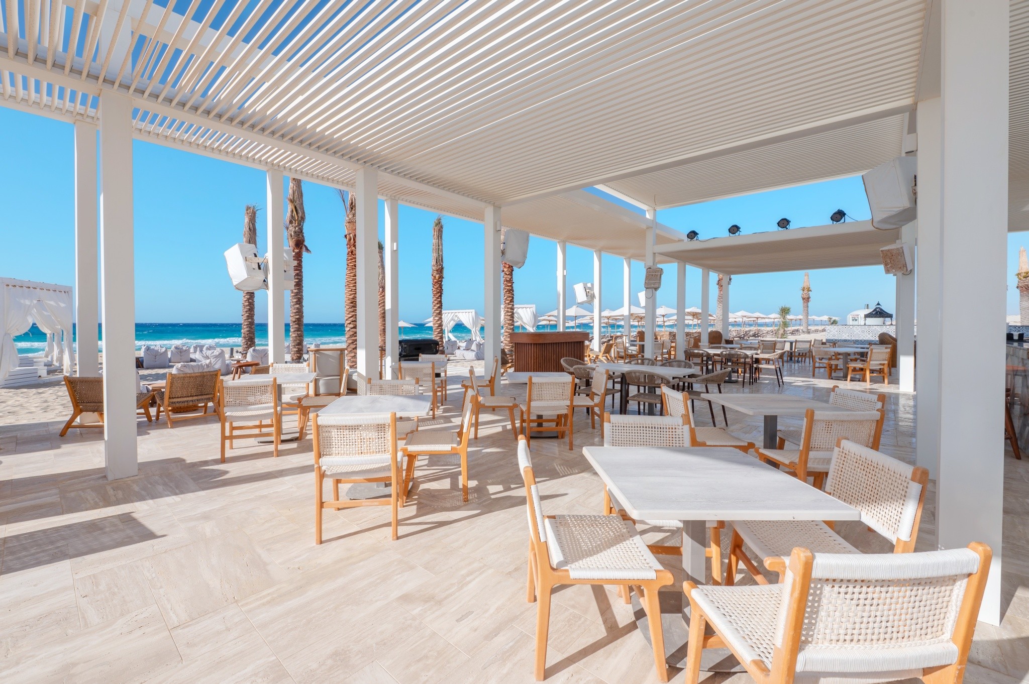 Cleopatra Sidi Heneish 14