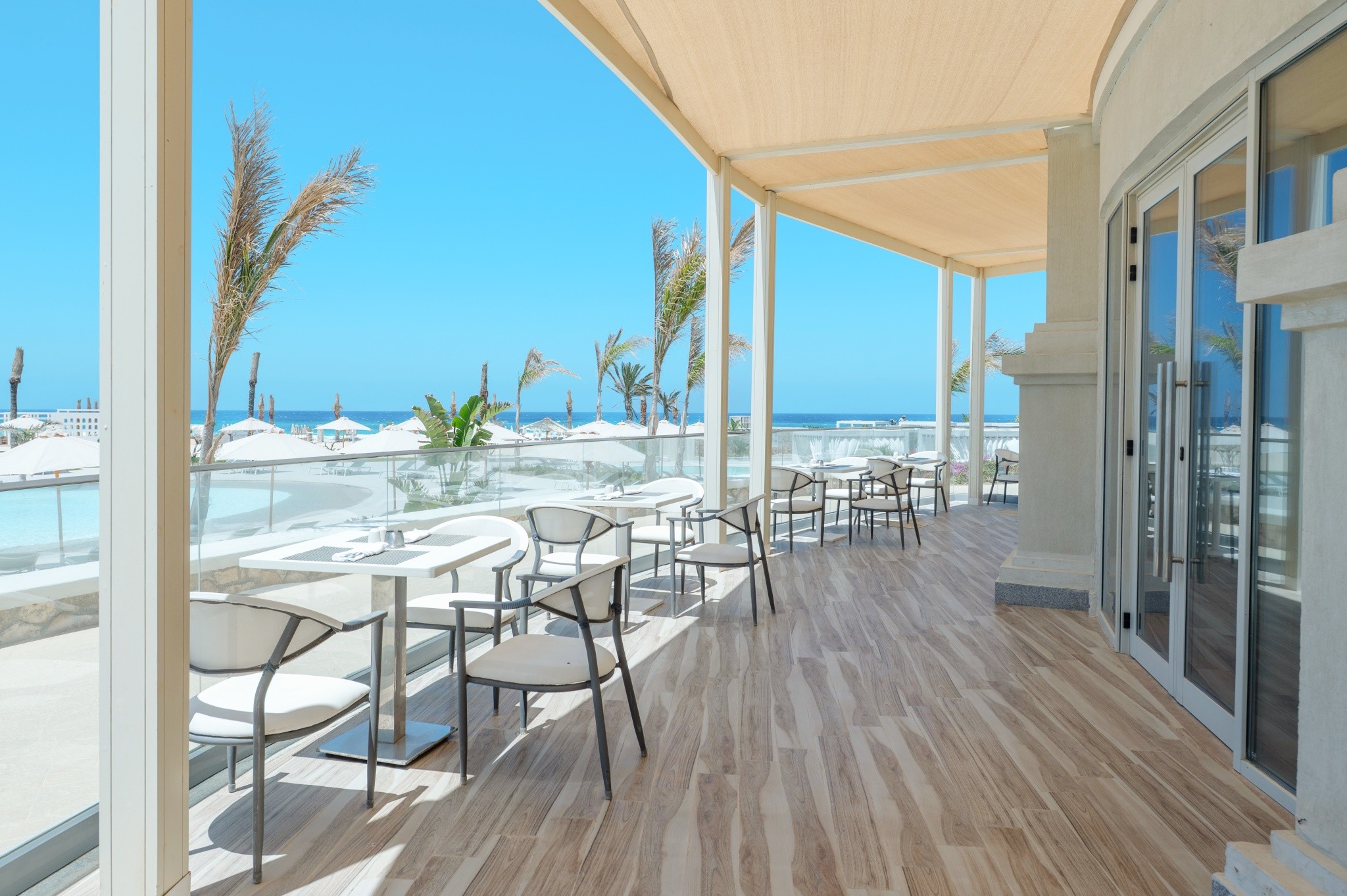 Cleopatra Sidi Heneish 11