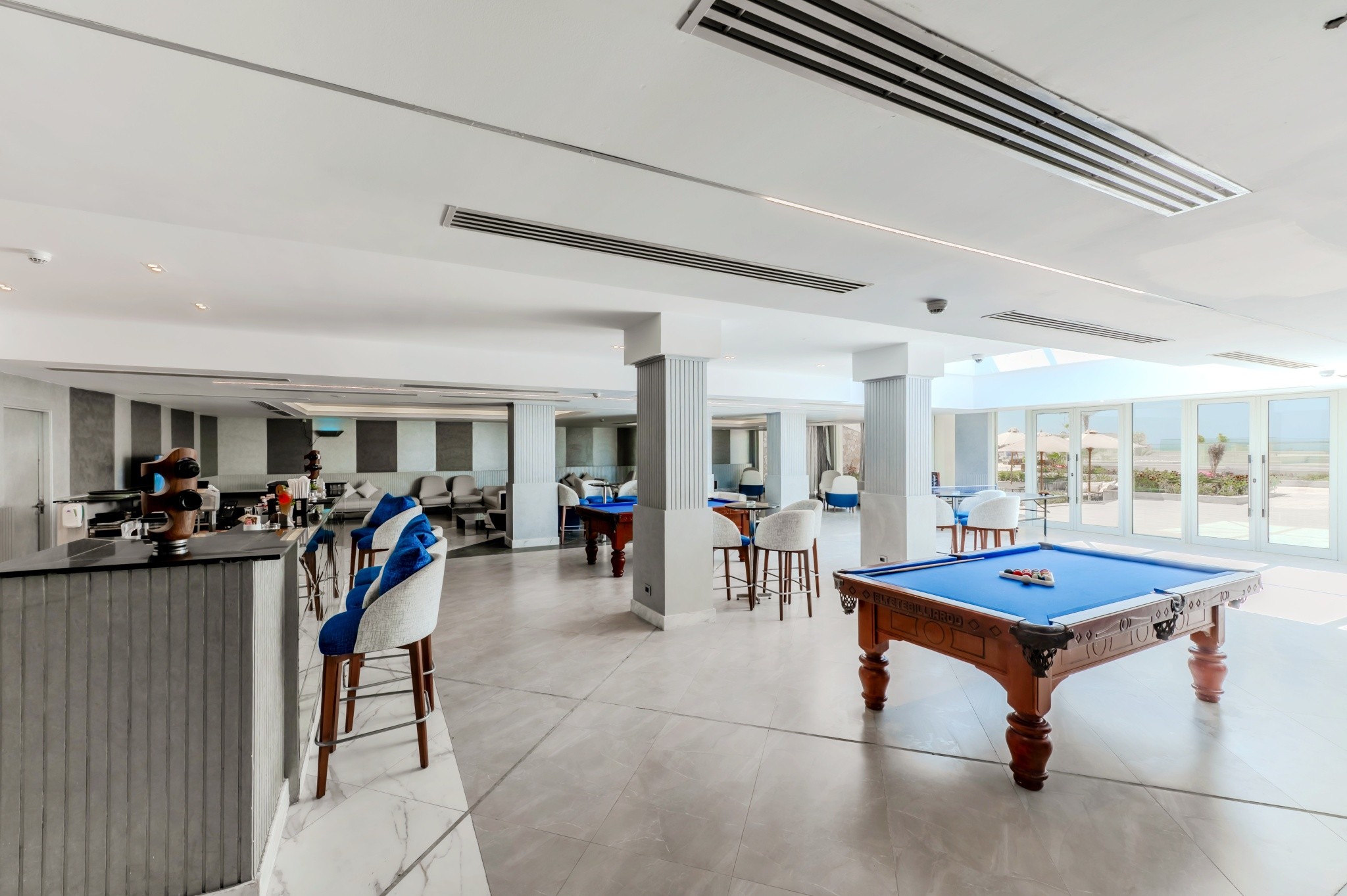 Cleopatra Sidi Heneish 12