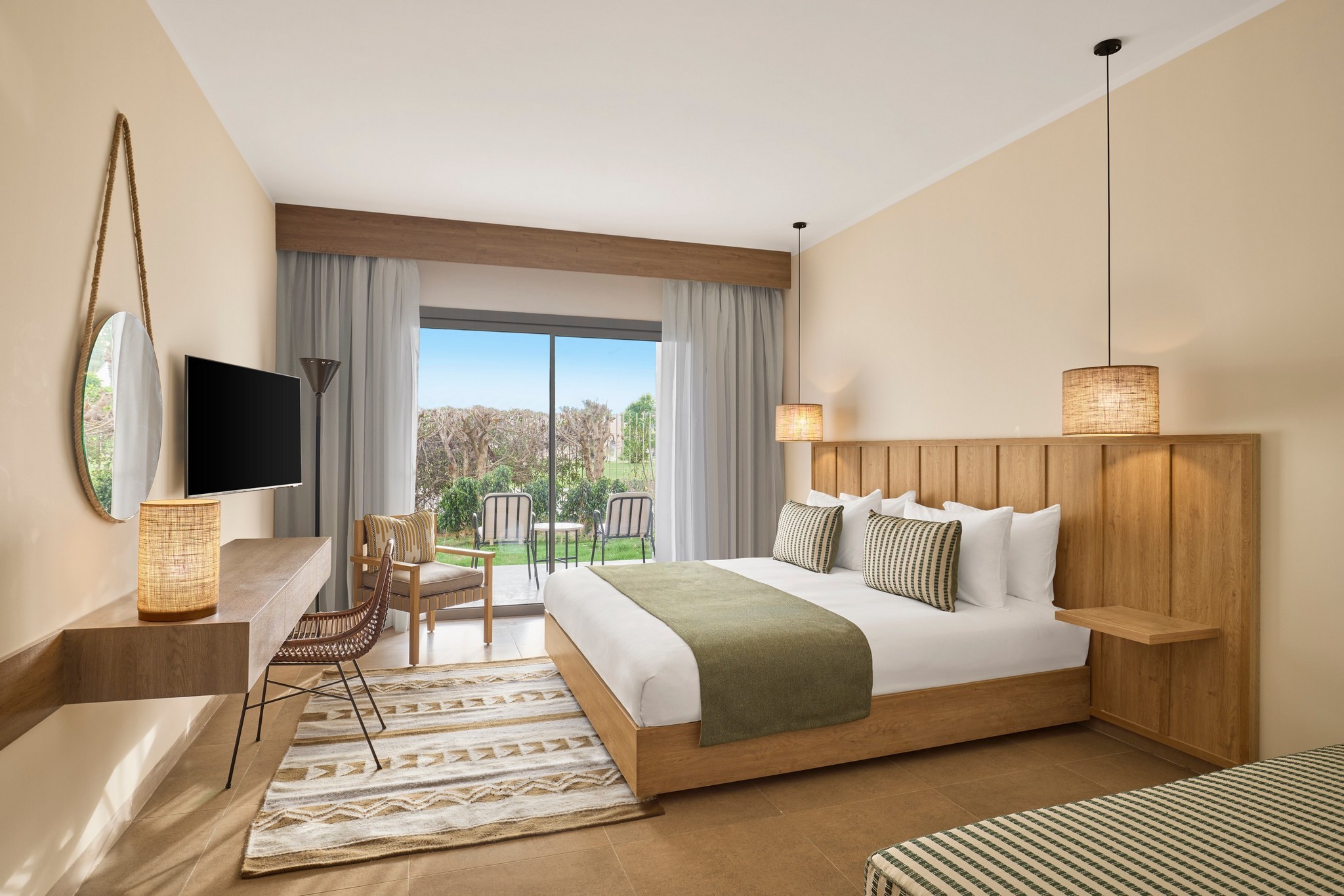 Jaz Viva Almaza Blu 4