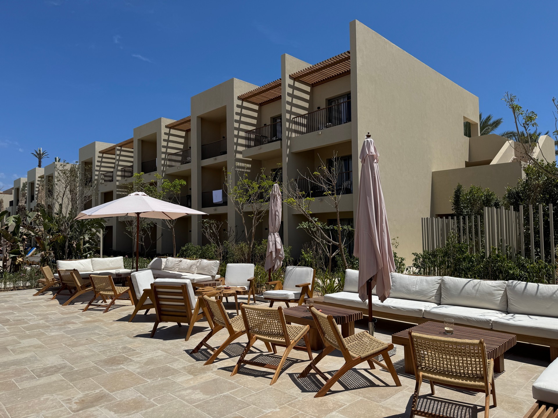 Jaz Viva Almaza Blu 11