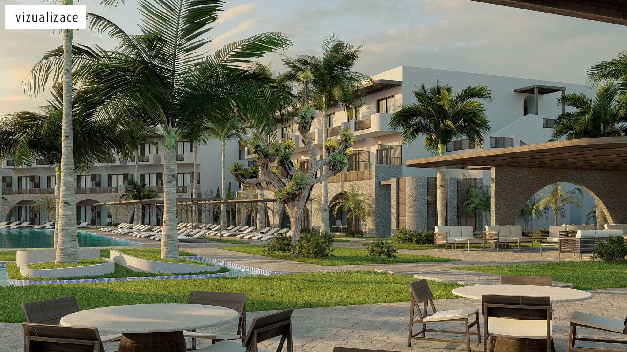 Jaz Viva Casa Maza 4