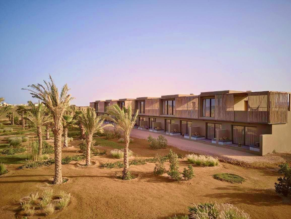 Casa Cook El Gouna 8