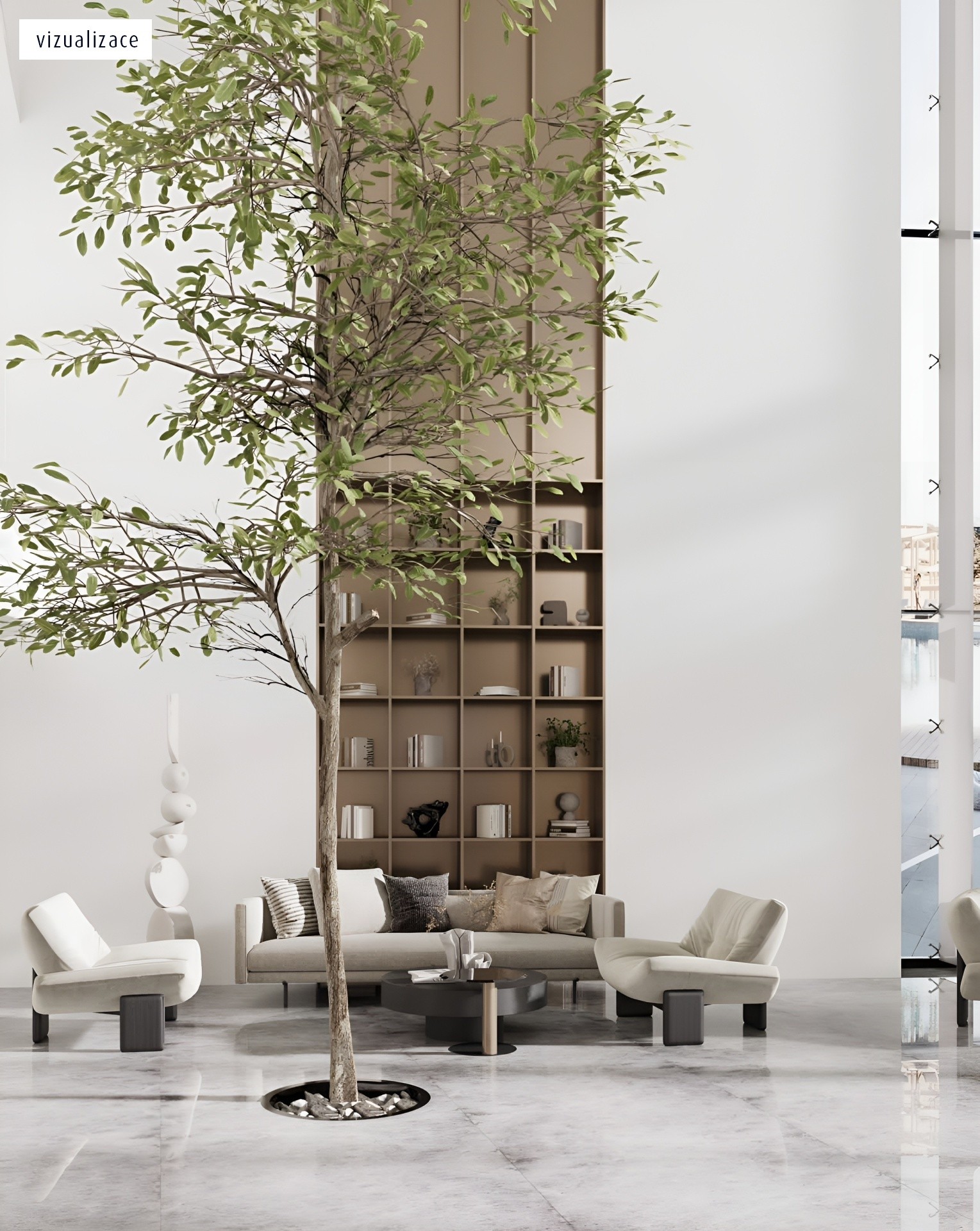 Amarina Saphir Beach Resort 5